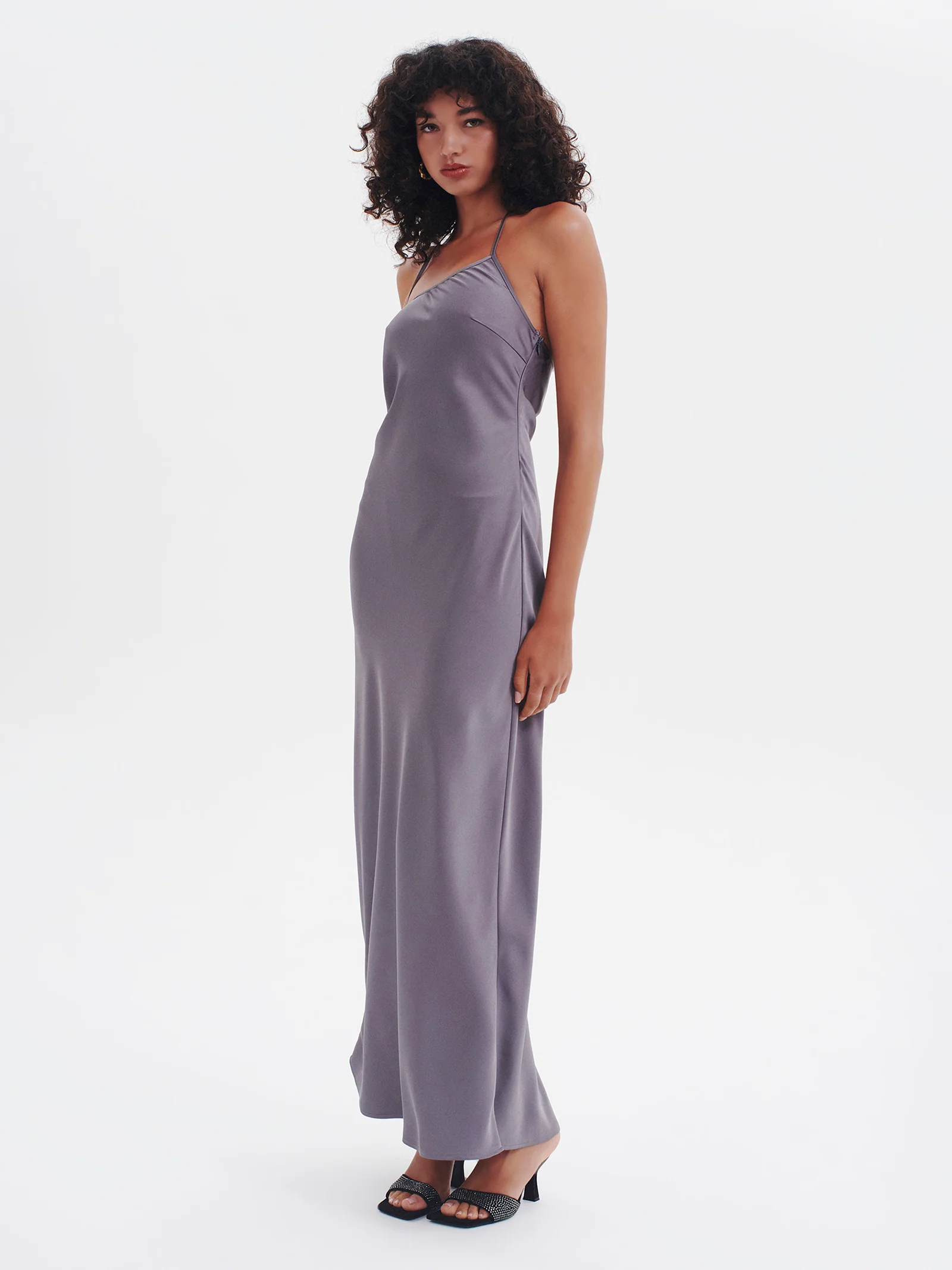 Midnight Dress - Image 2