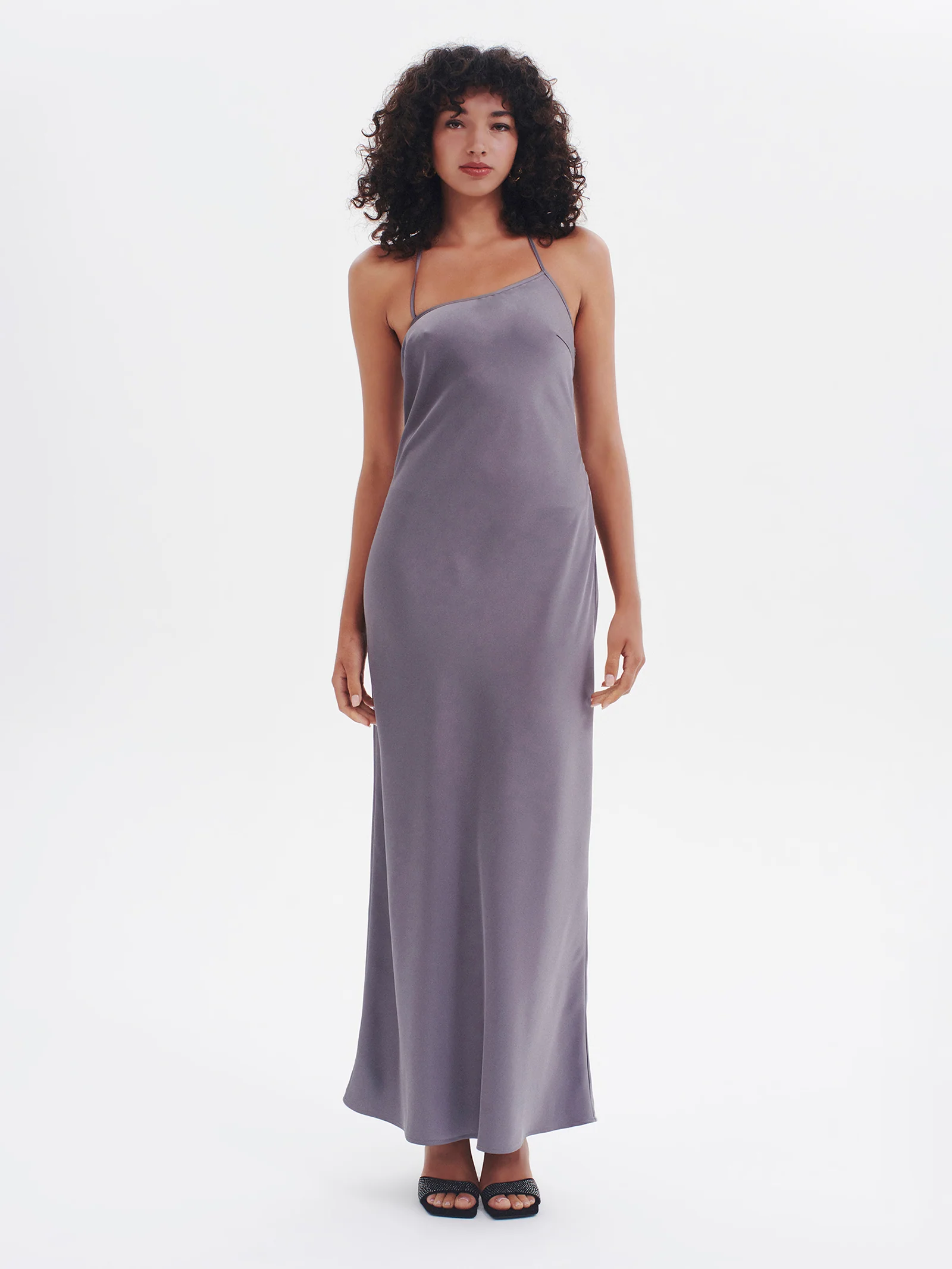 Midnight Dress - Image 3