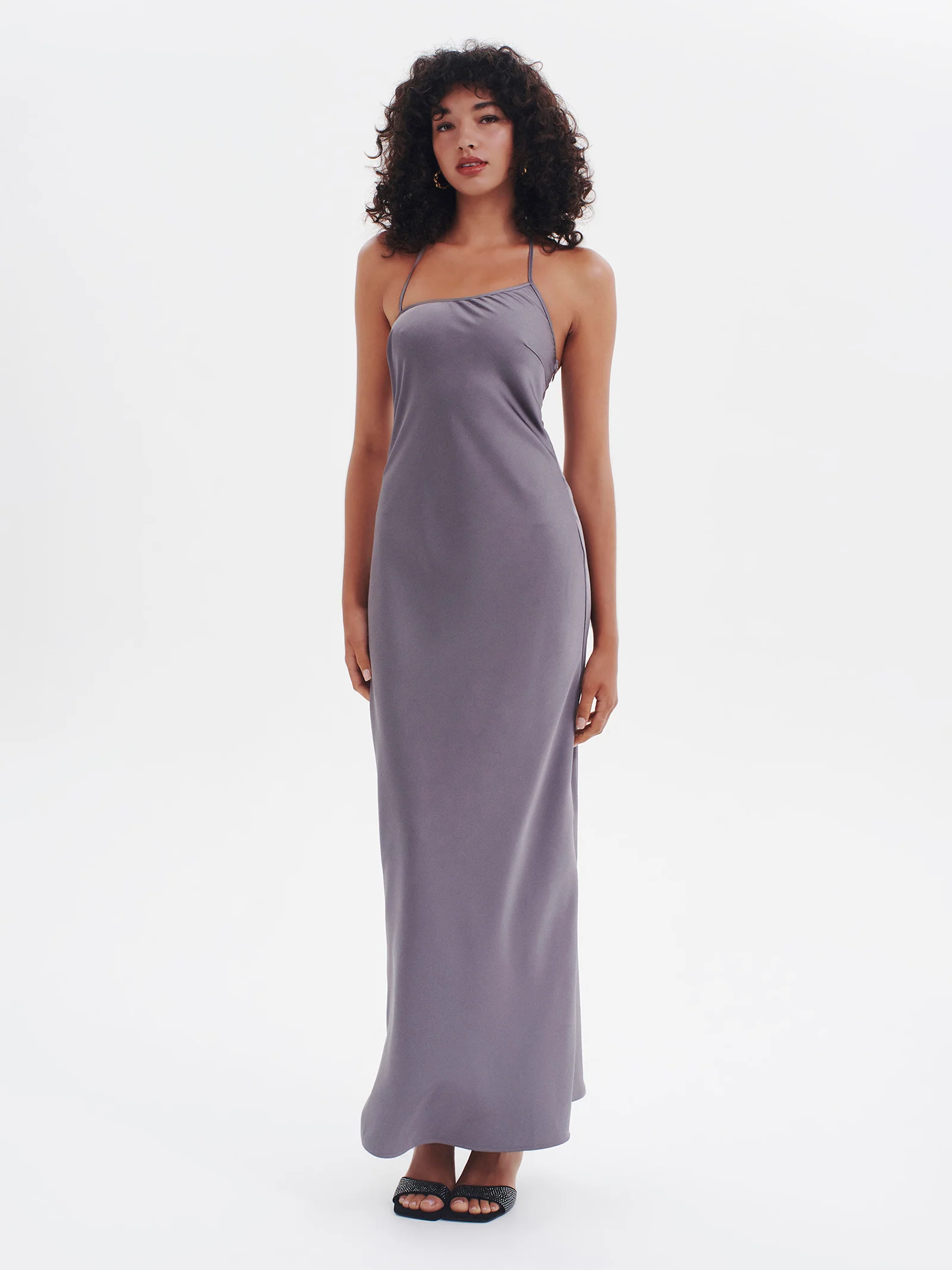 Midnight Dress - Image 4
