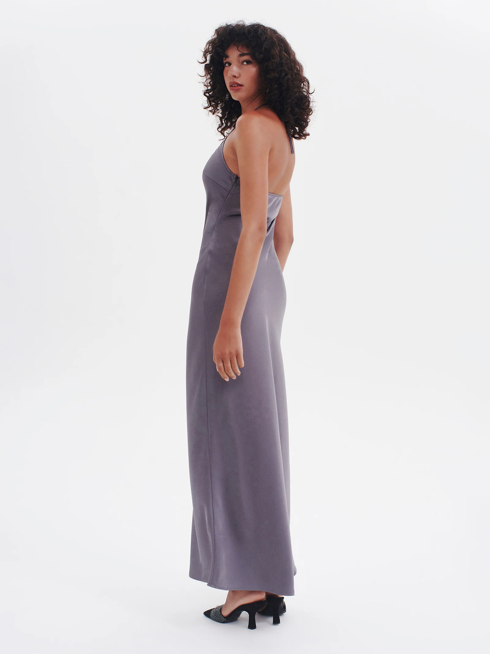 Midnight Dress - Image 5