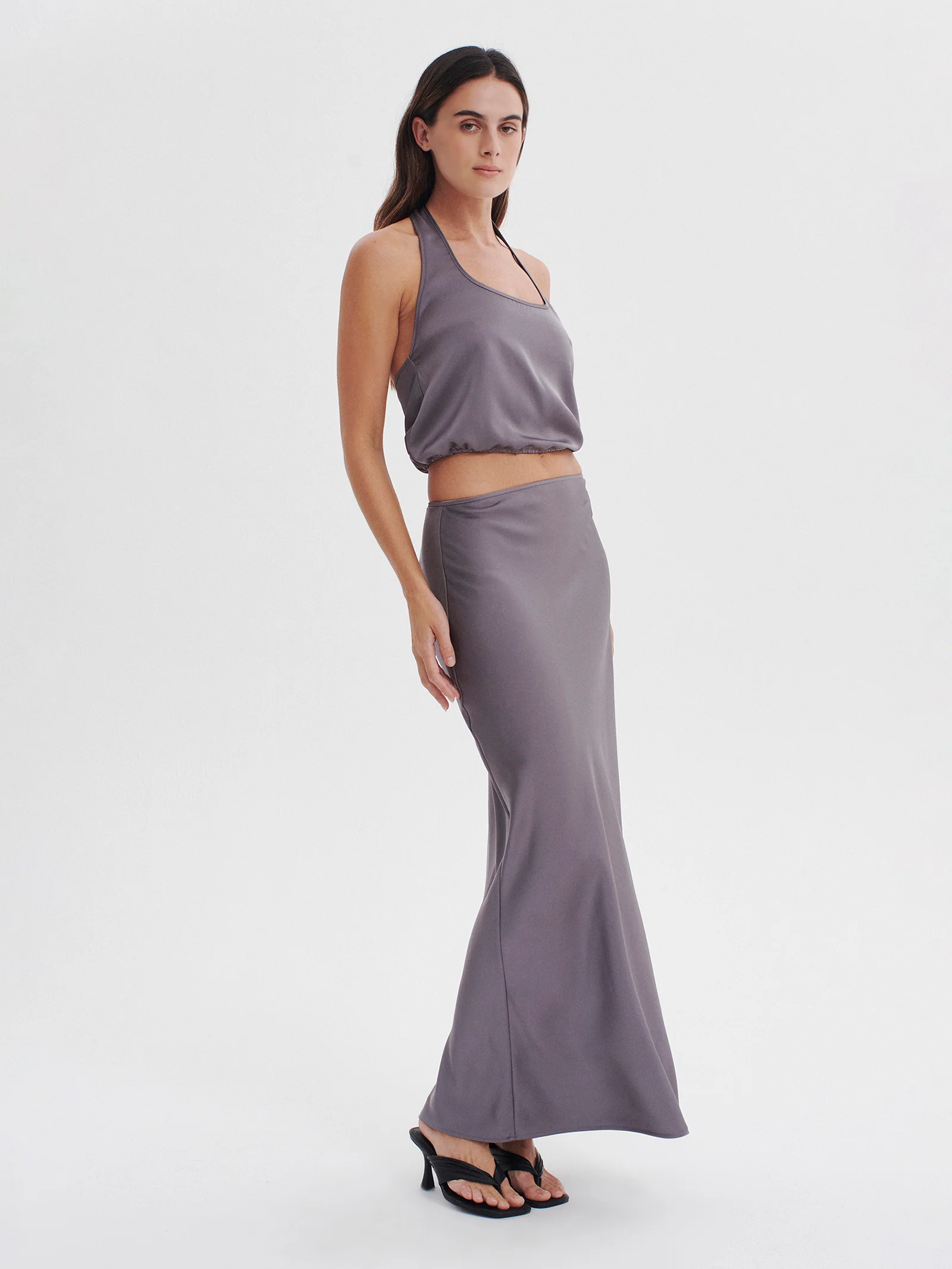 Midnight Halter - Image 2