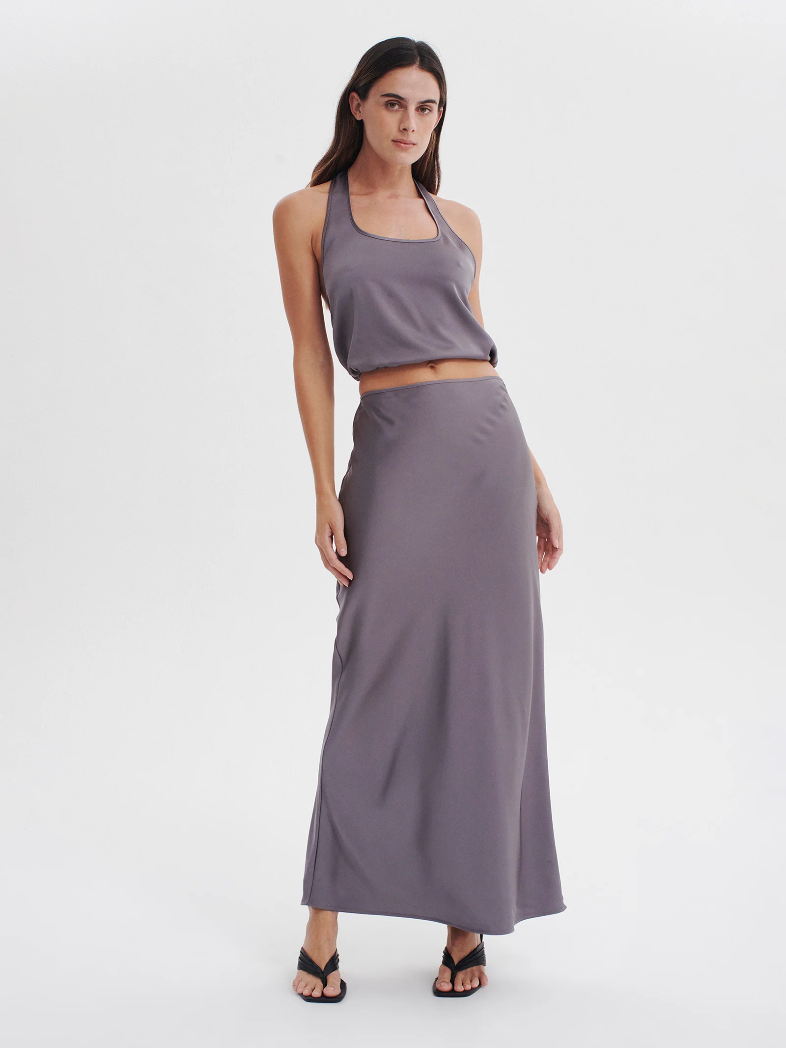 Midnight Halter - Image 3