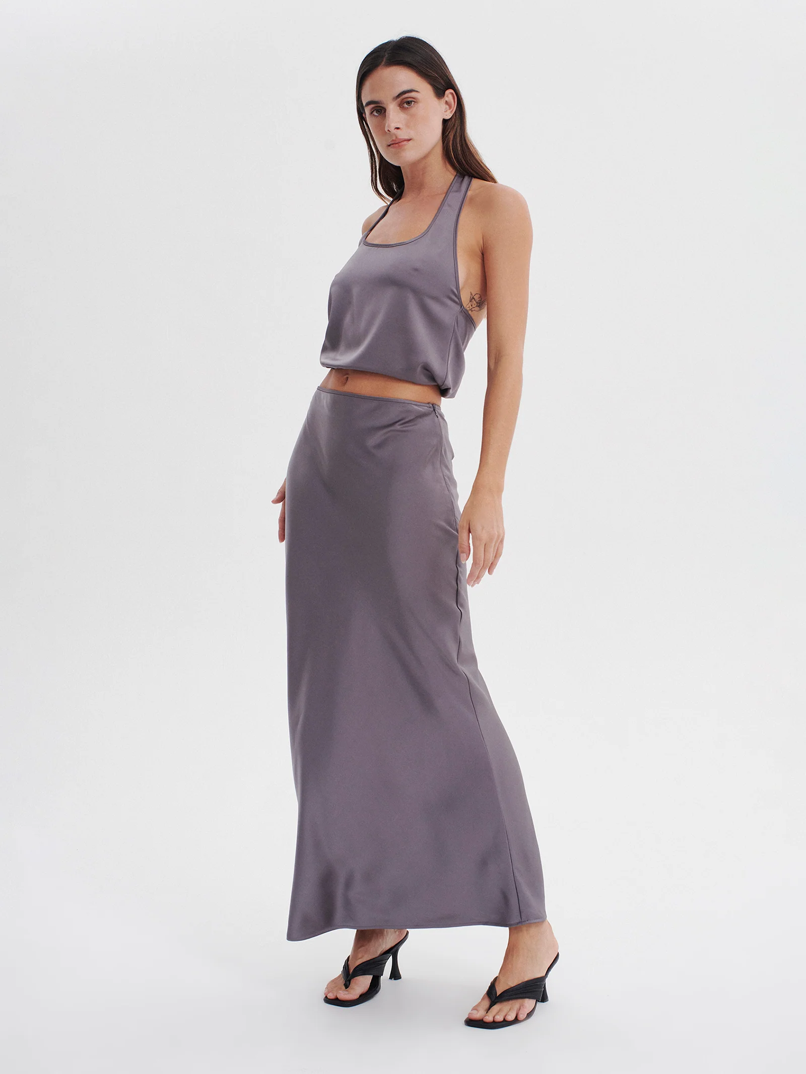 Midnight Halter - Image 4