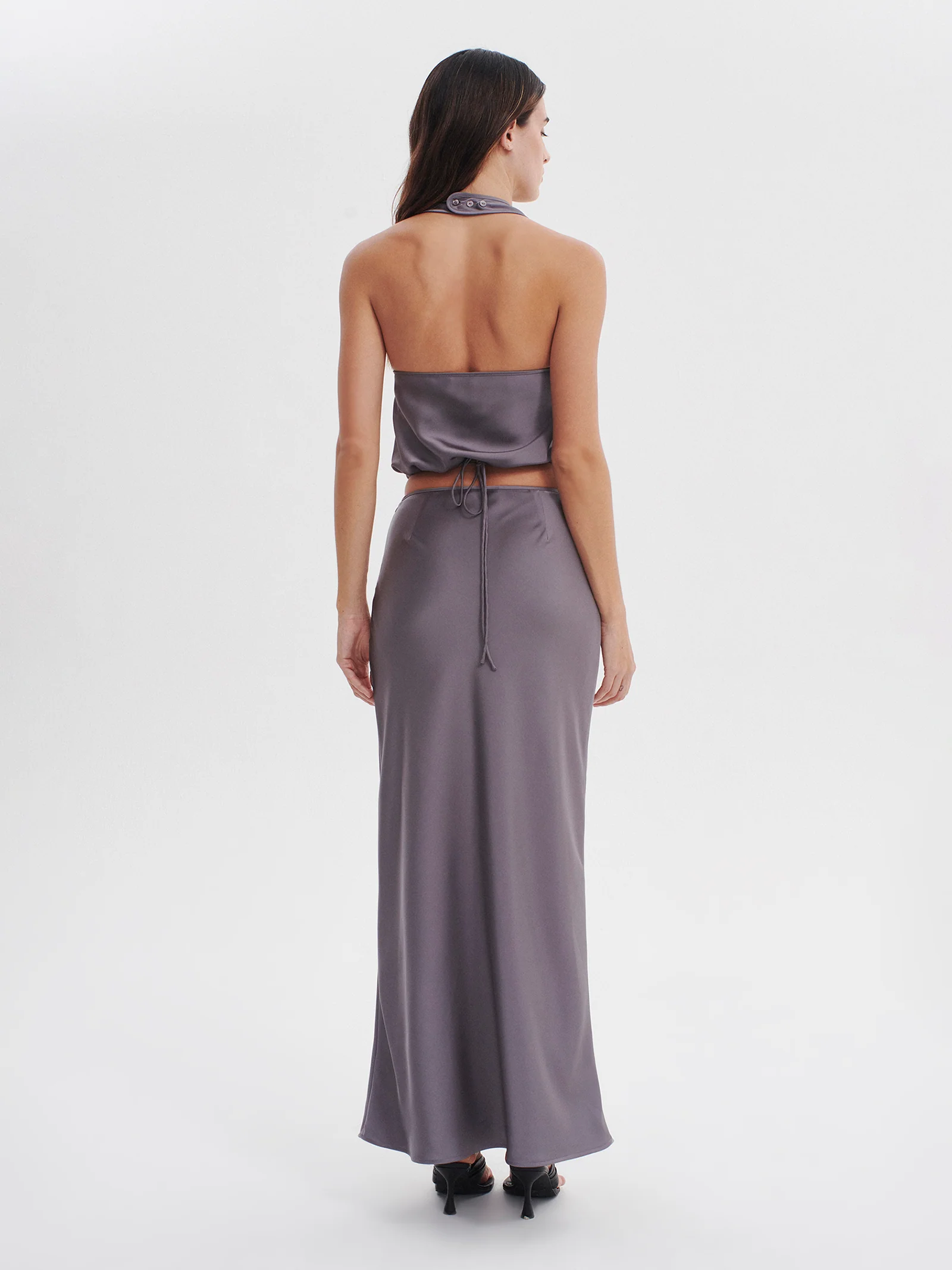 Midnight Halter - Image 5