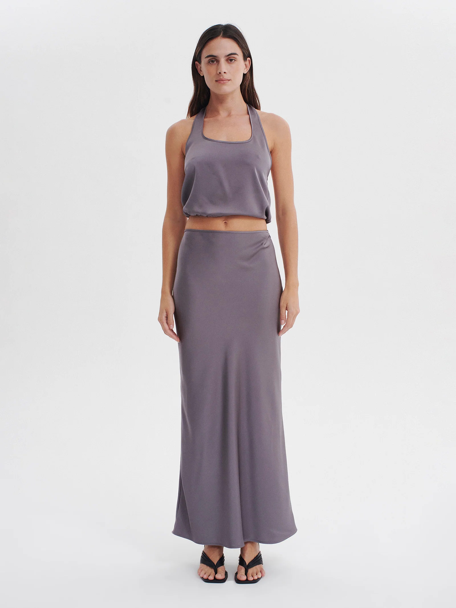 Midnight Skirt - Image 3
