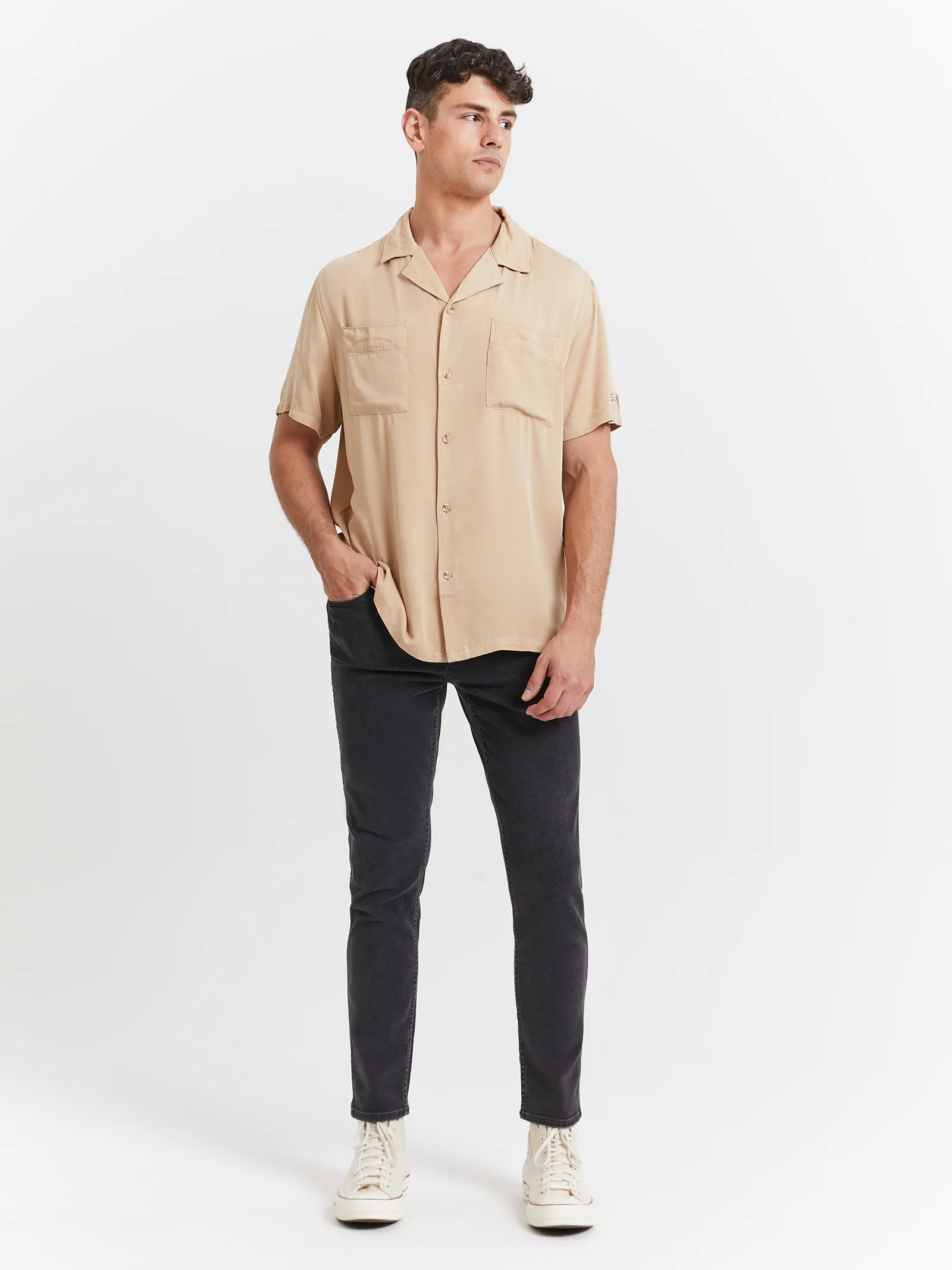 Midtown Shirt - Image 2