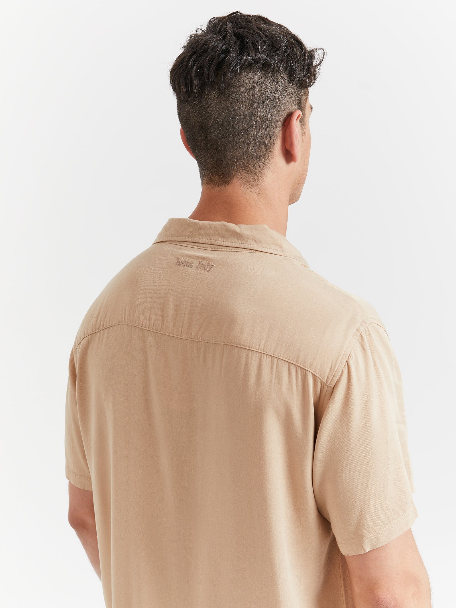 Midtown Shirt - Image 3