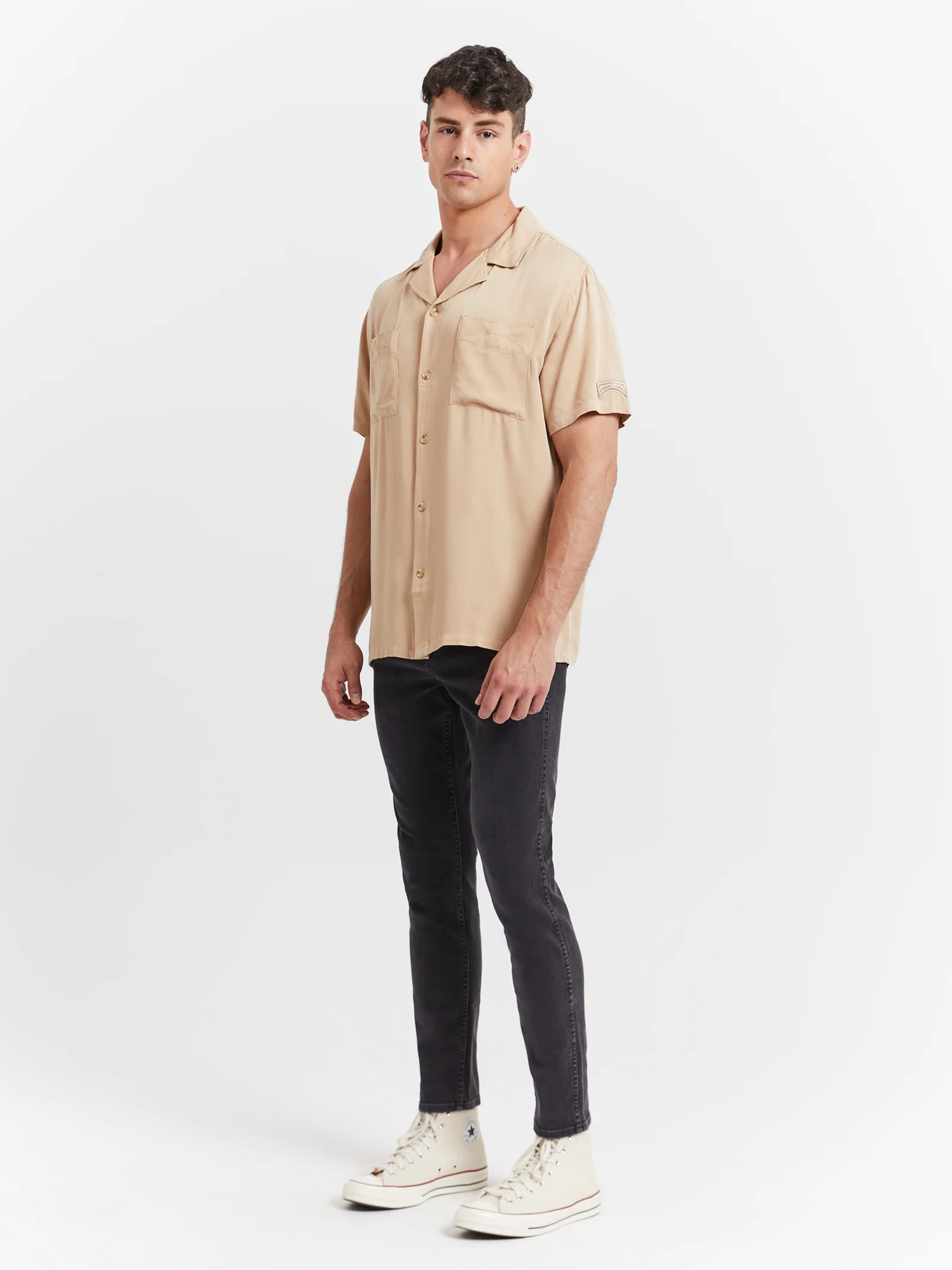 Midtown Shirt - Image 4