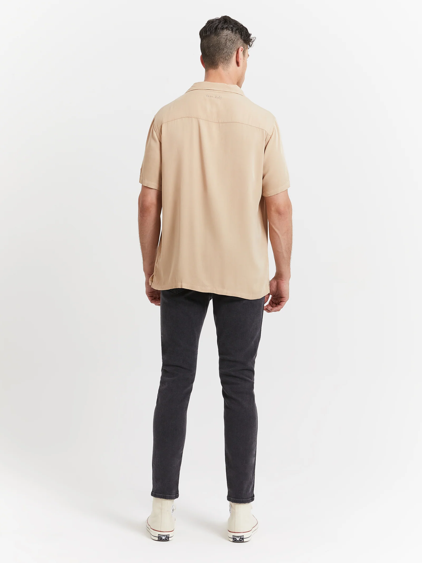 Midtown Shirt - Image 5