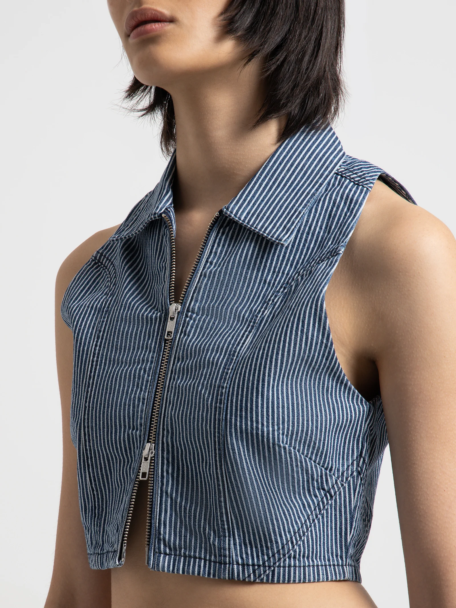 Mila Vest - Image 3
