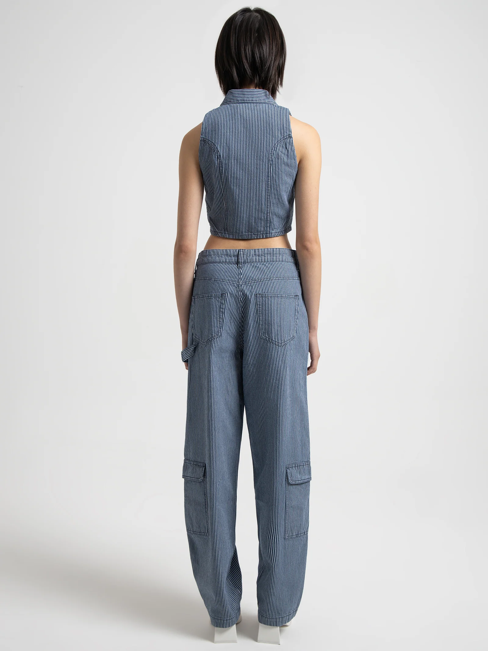 Mila Vest - Image 5