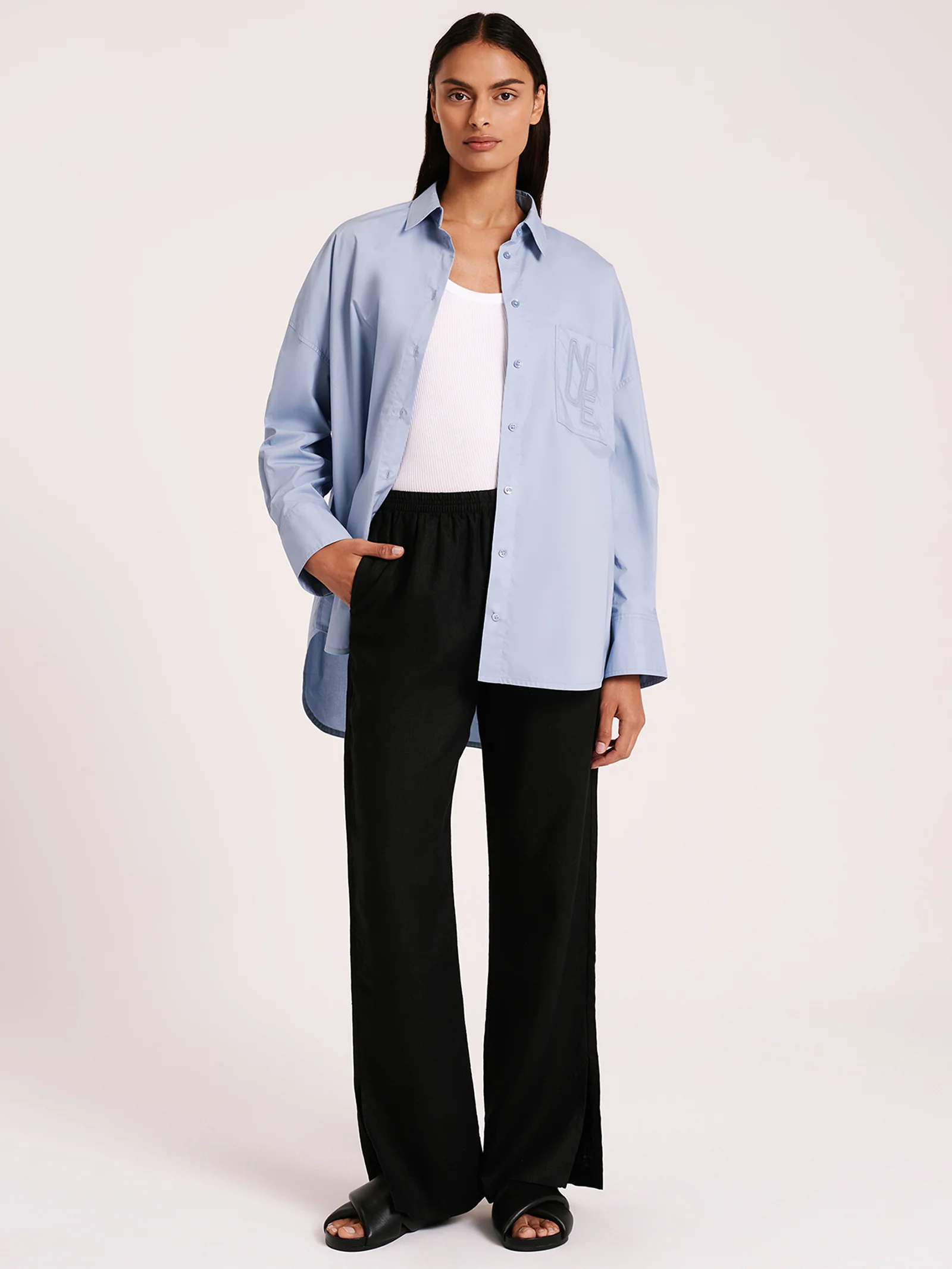 Miles Shirt - Image 3