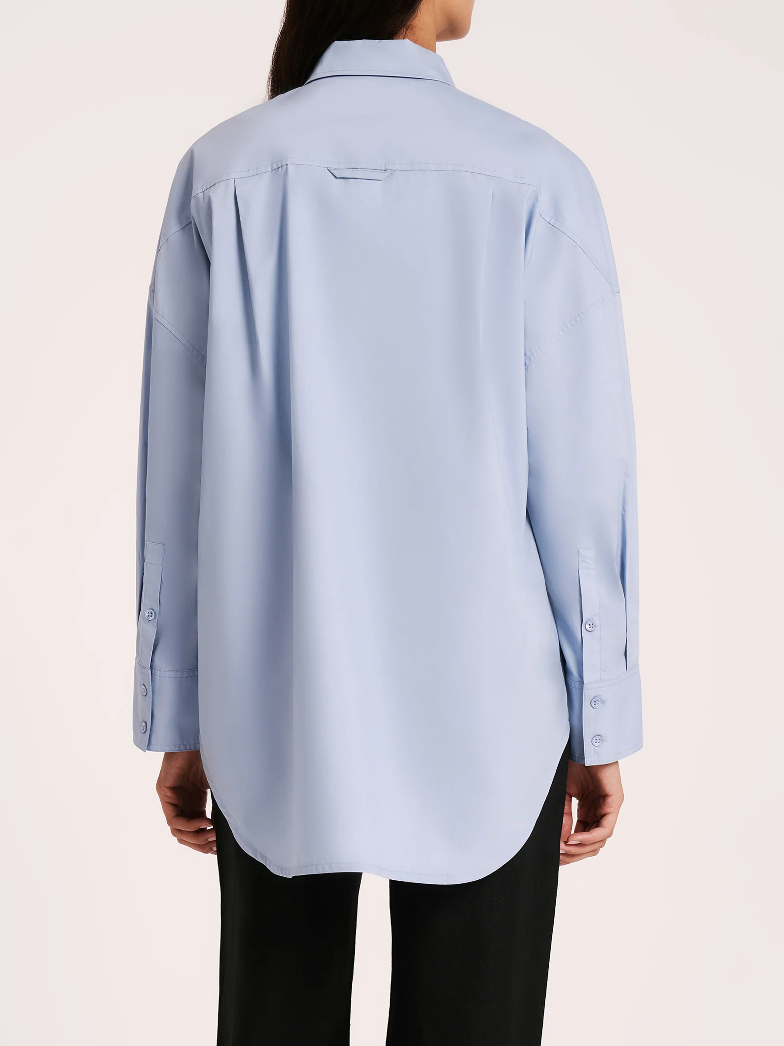 Miles Shirt - Image 4