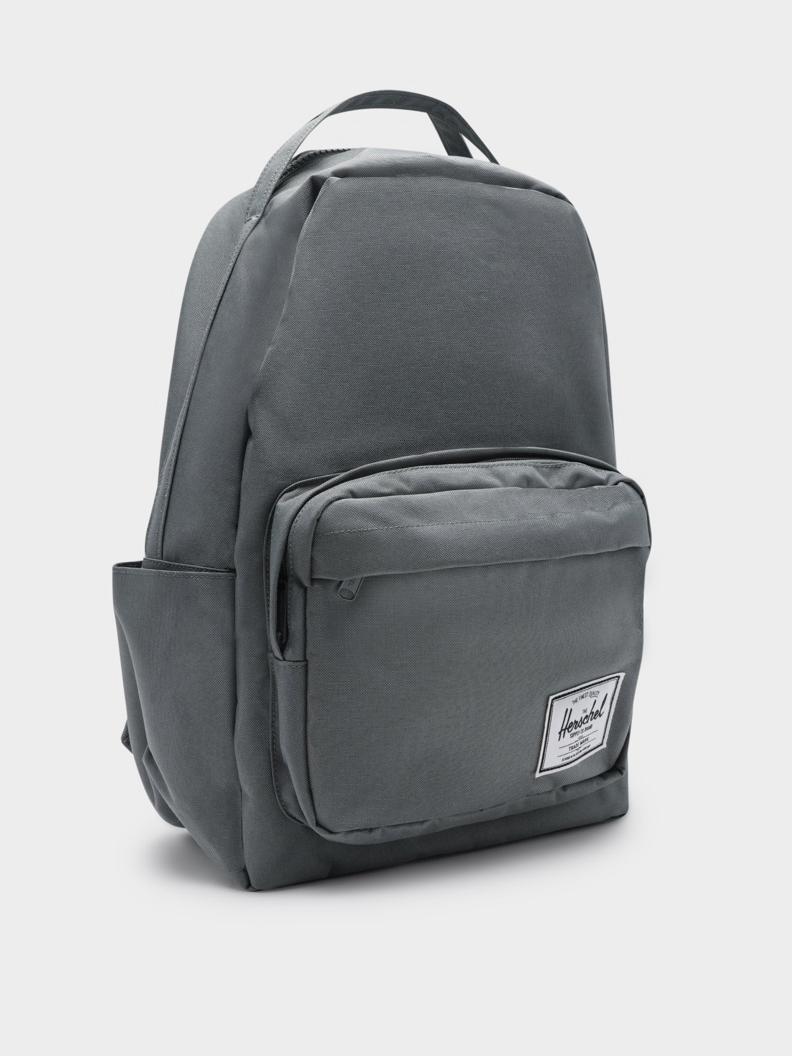 Miller Backpack - Image 2