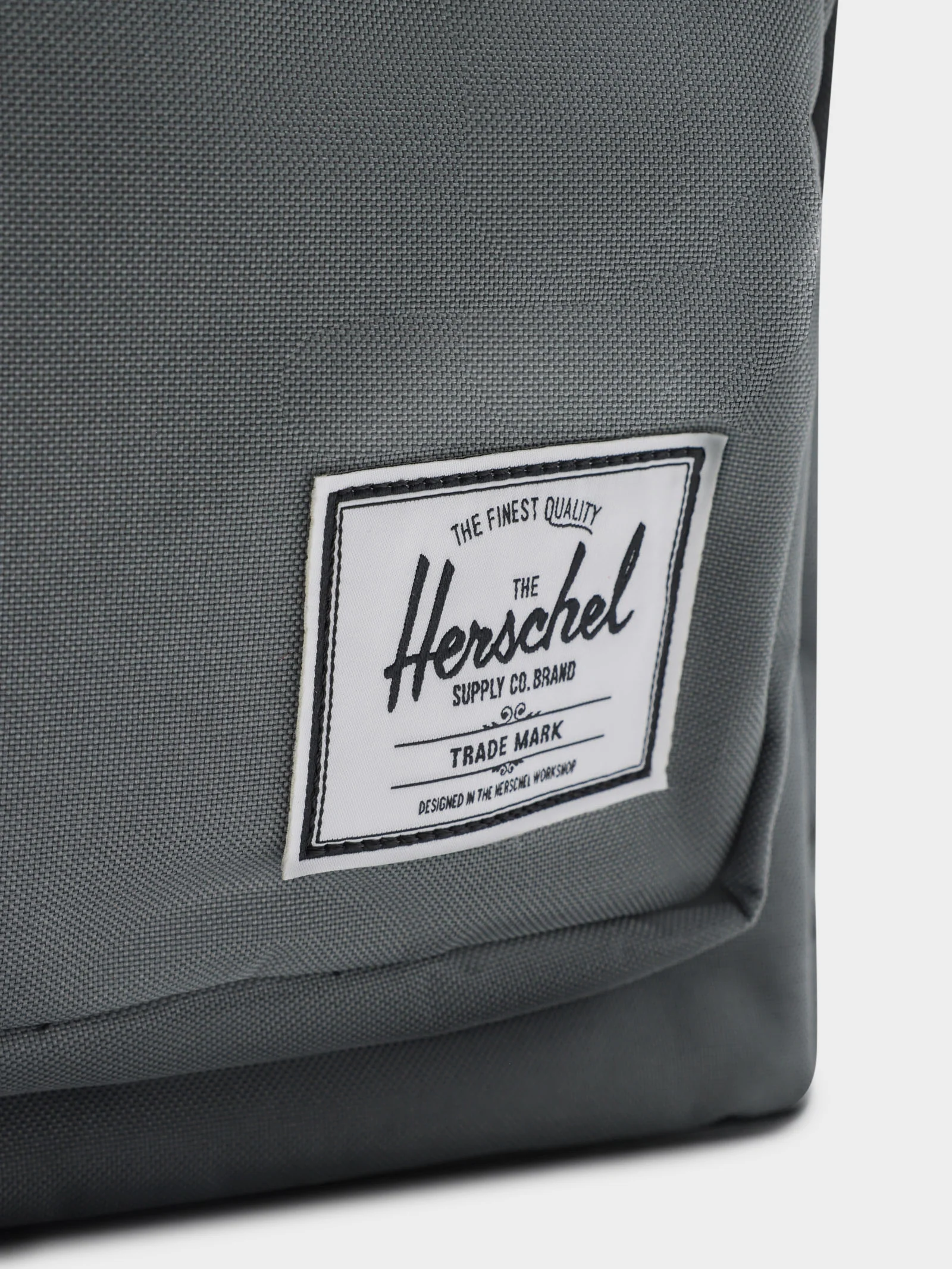 Miller Backpack - Image 3