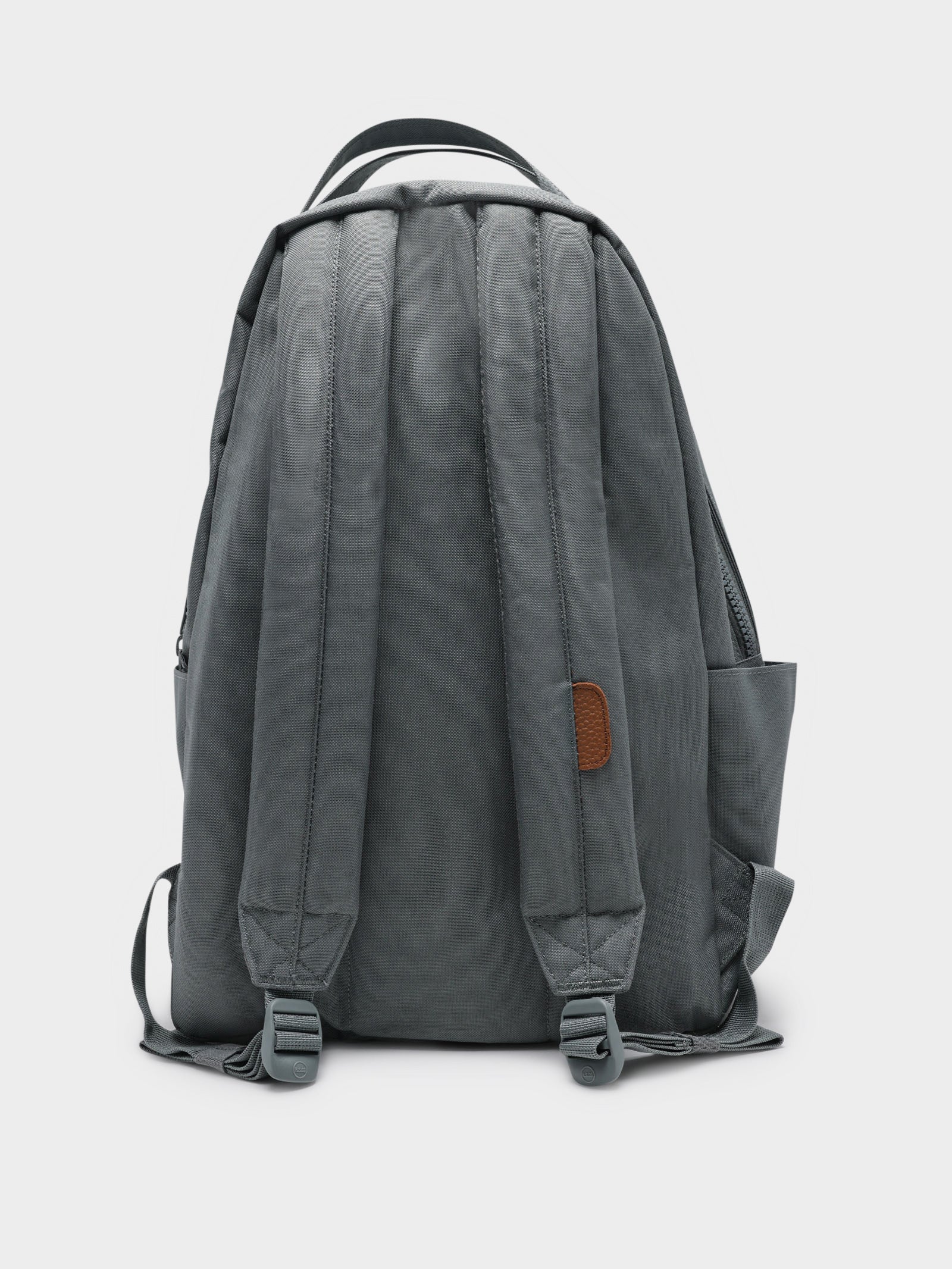 Miller Backpack - Image 4