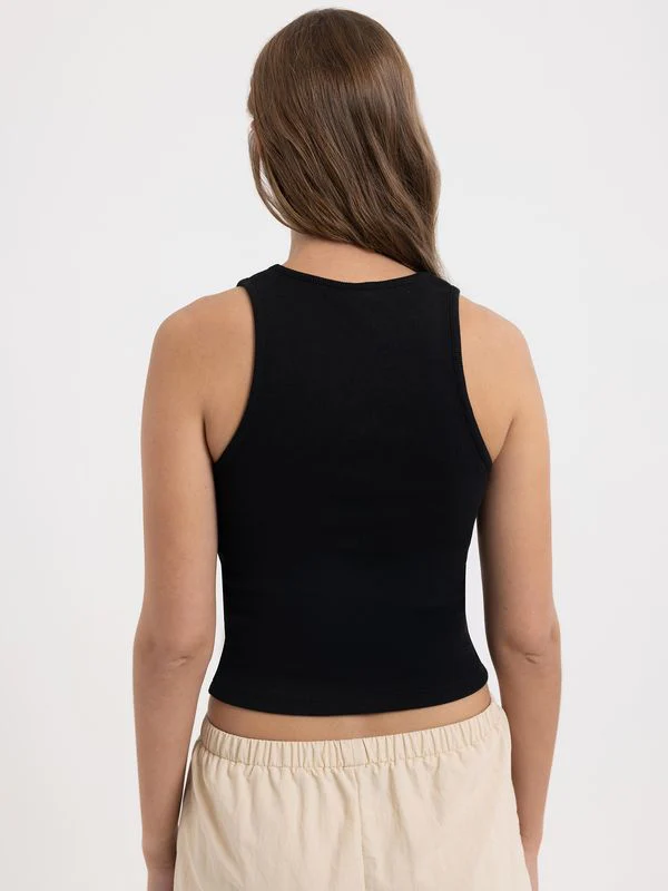 Milly Tank Top - Image 3