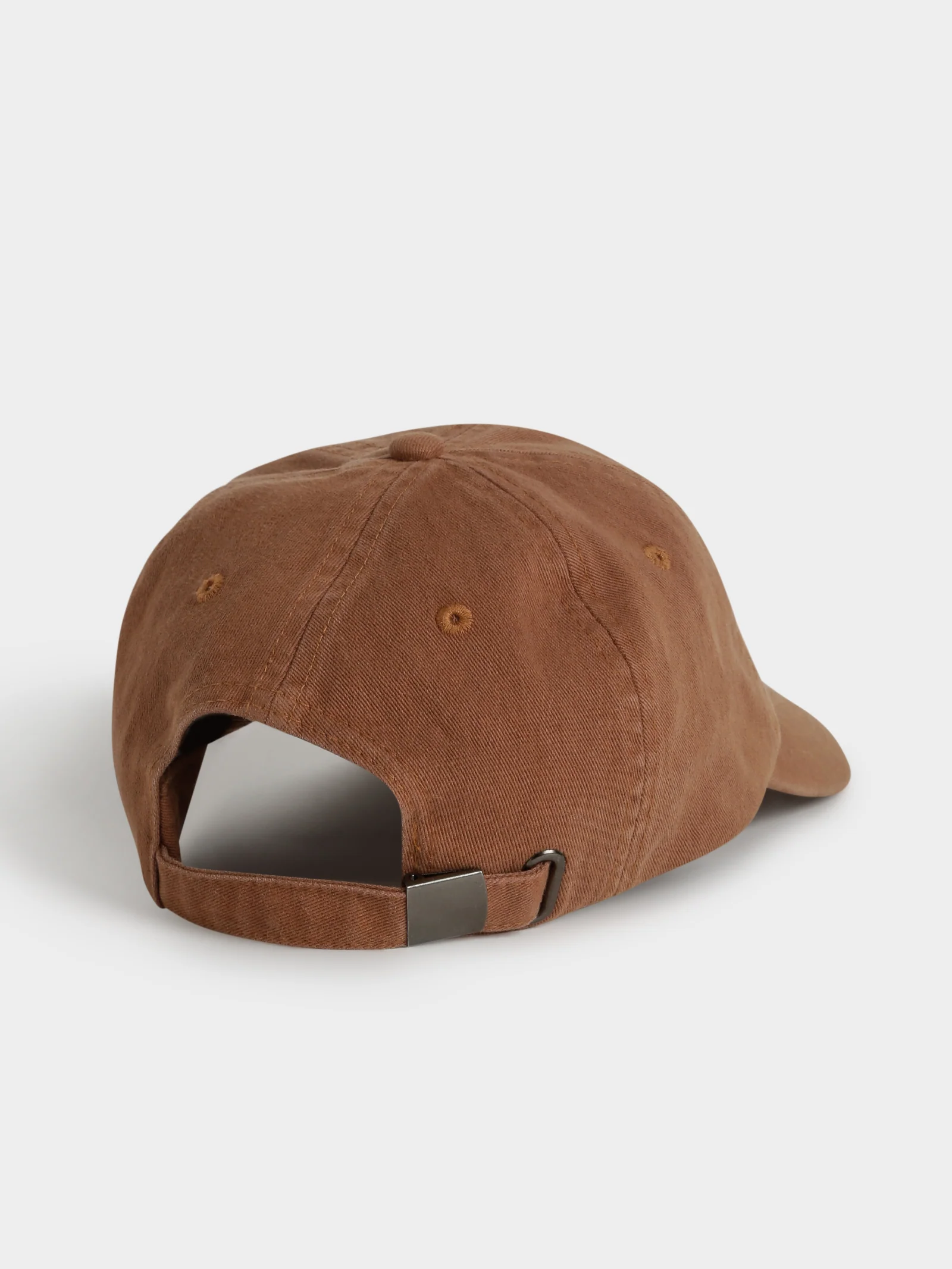 Mindful Dad Hat - Image 5