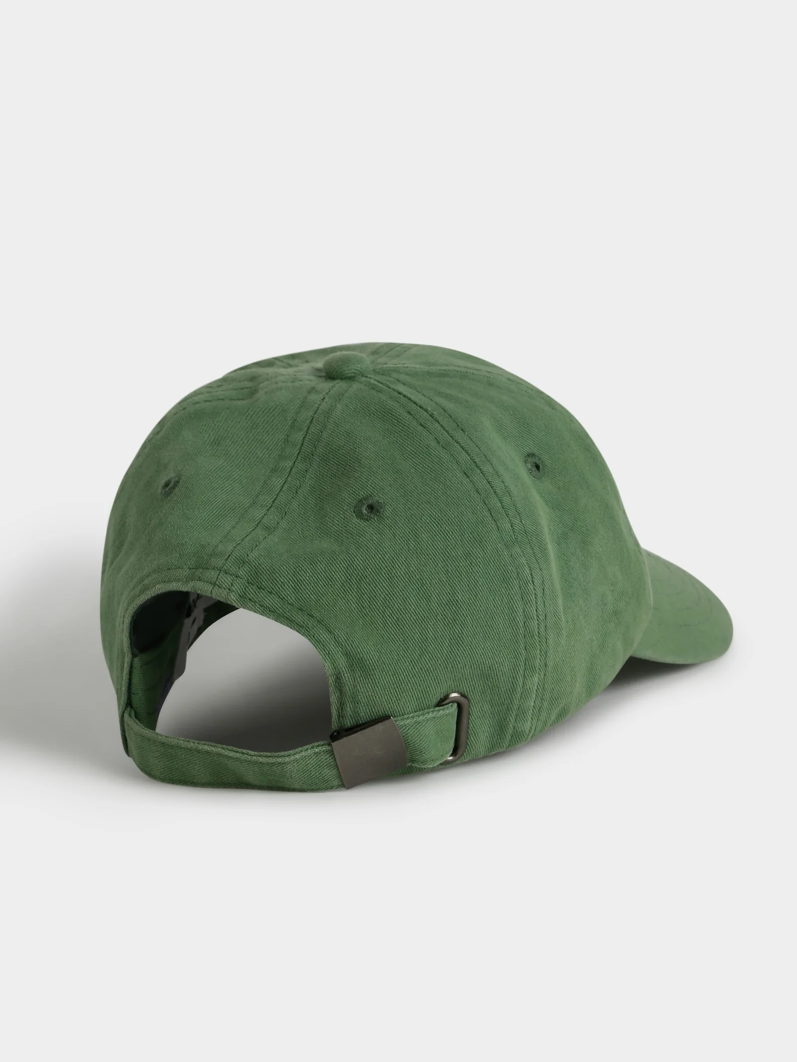 Mindful Dad Hat - Image 5
