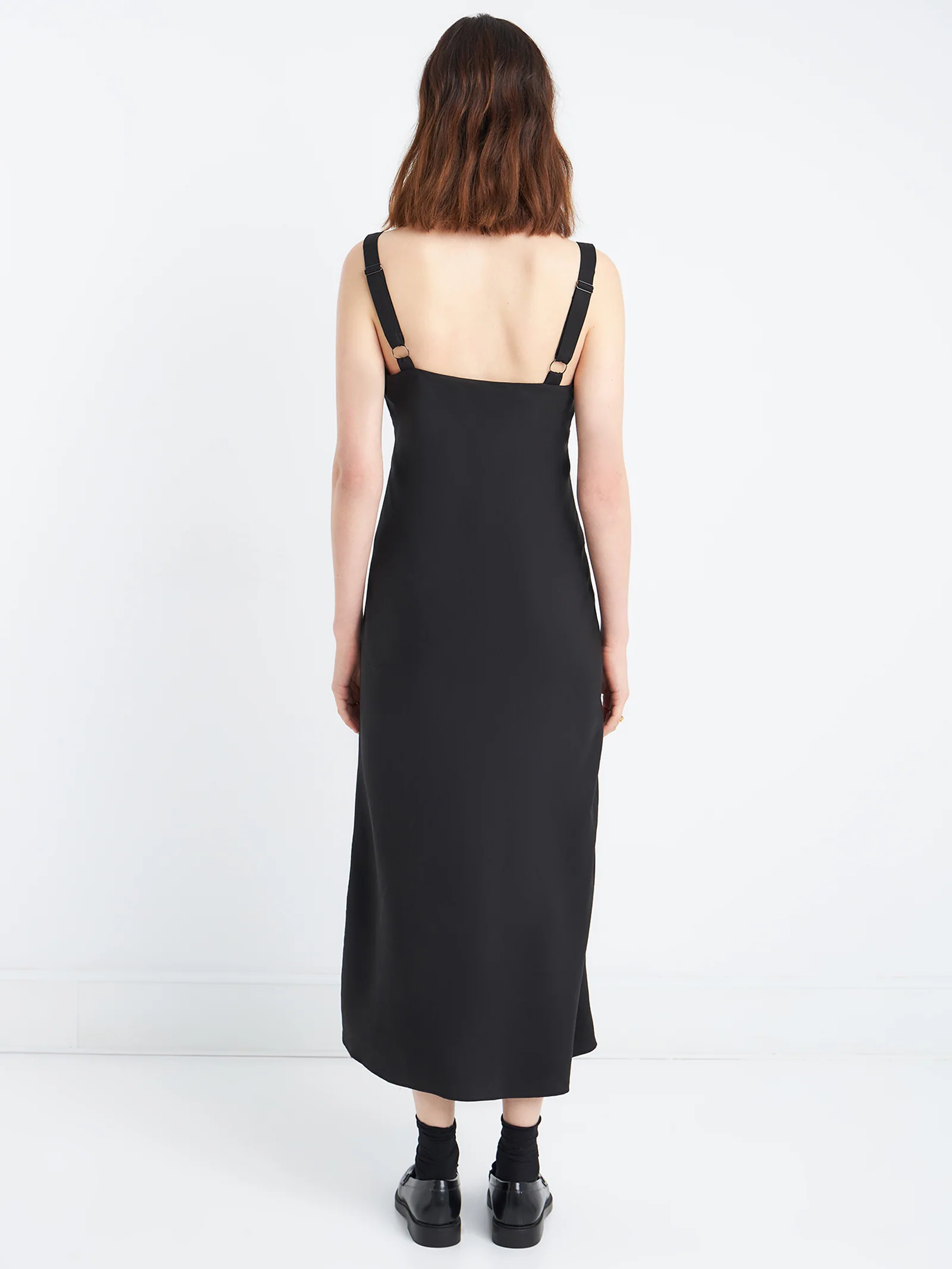 Mindy Midi Dress - Image 5