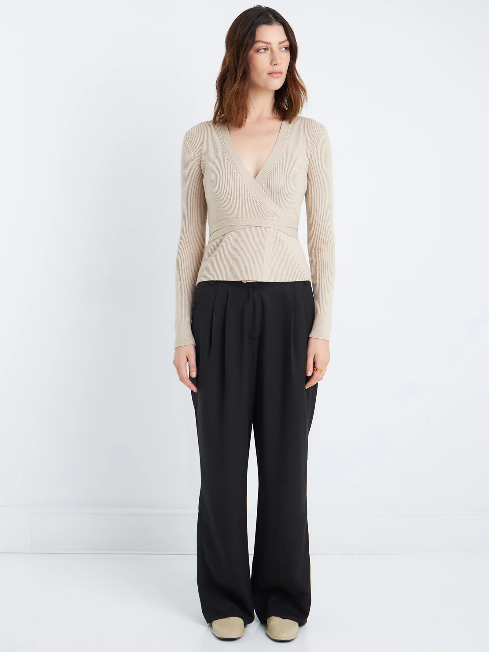 Mindy Pants - Image 2