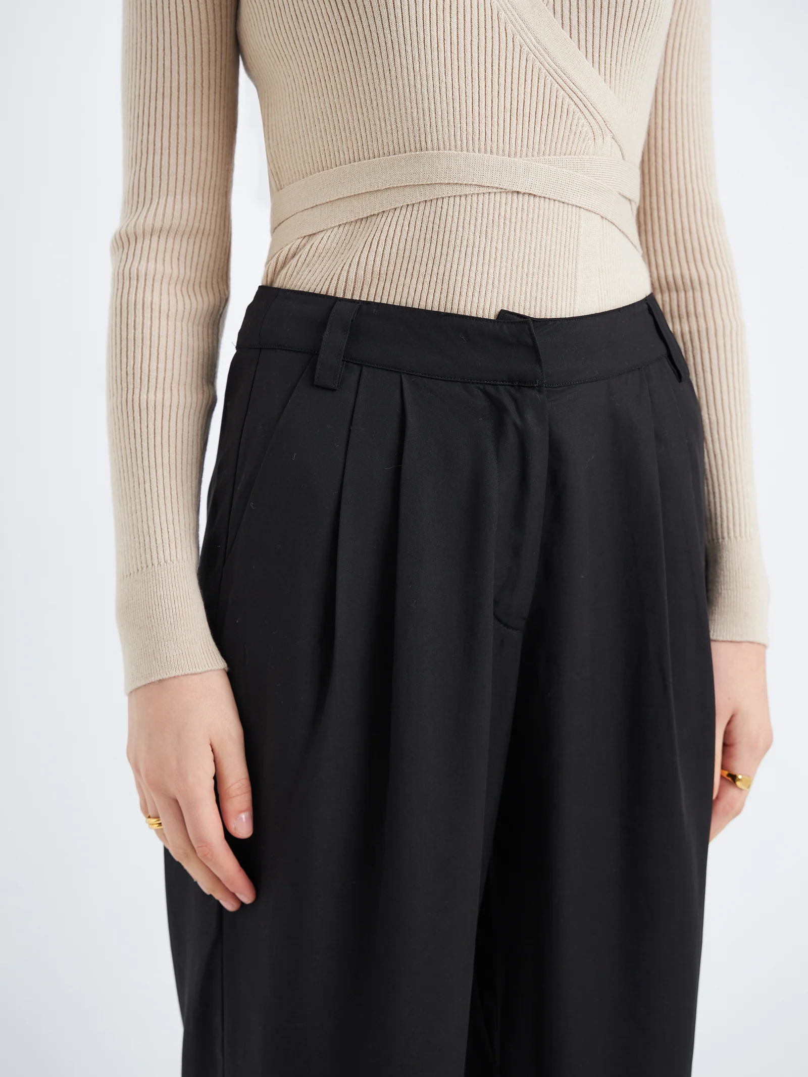 Mindy Pants - Image 3