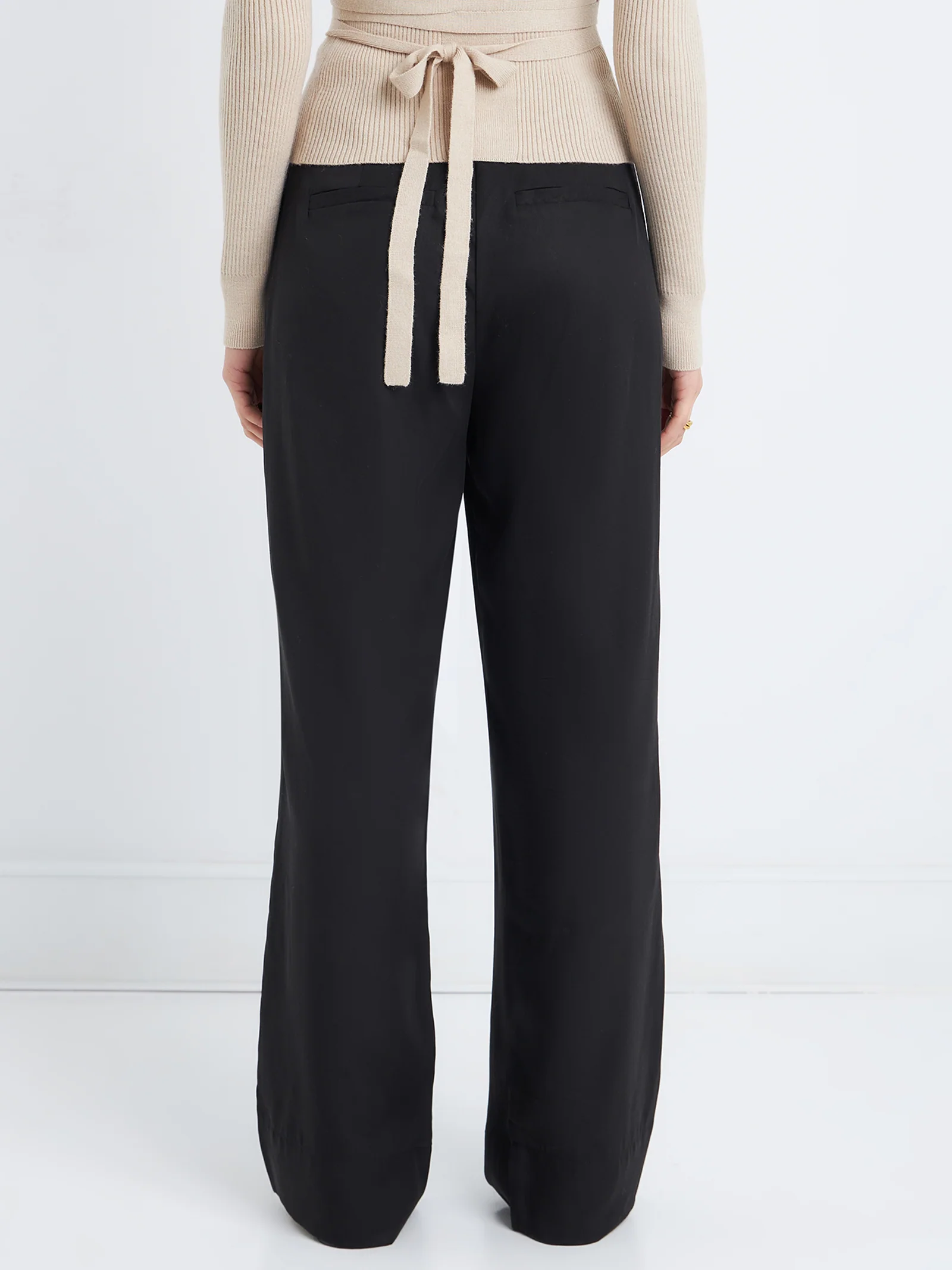 Mindy Pants - Image 4