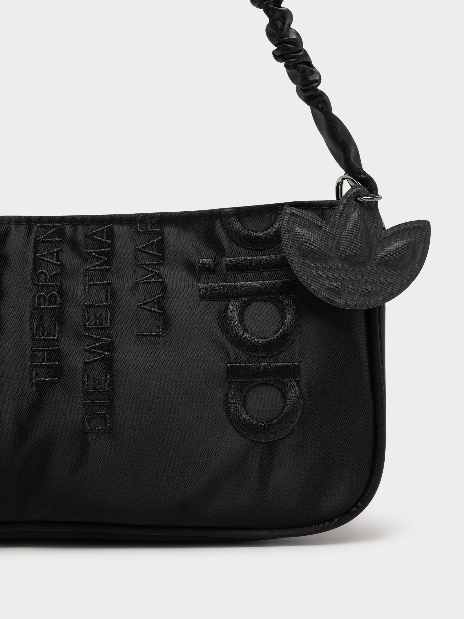 Mini Airliner Bag - Image 2