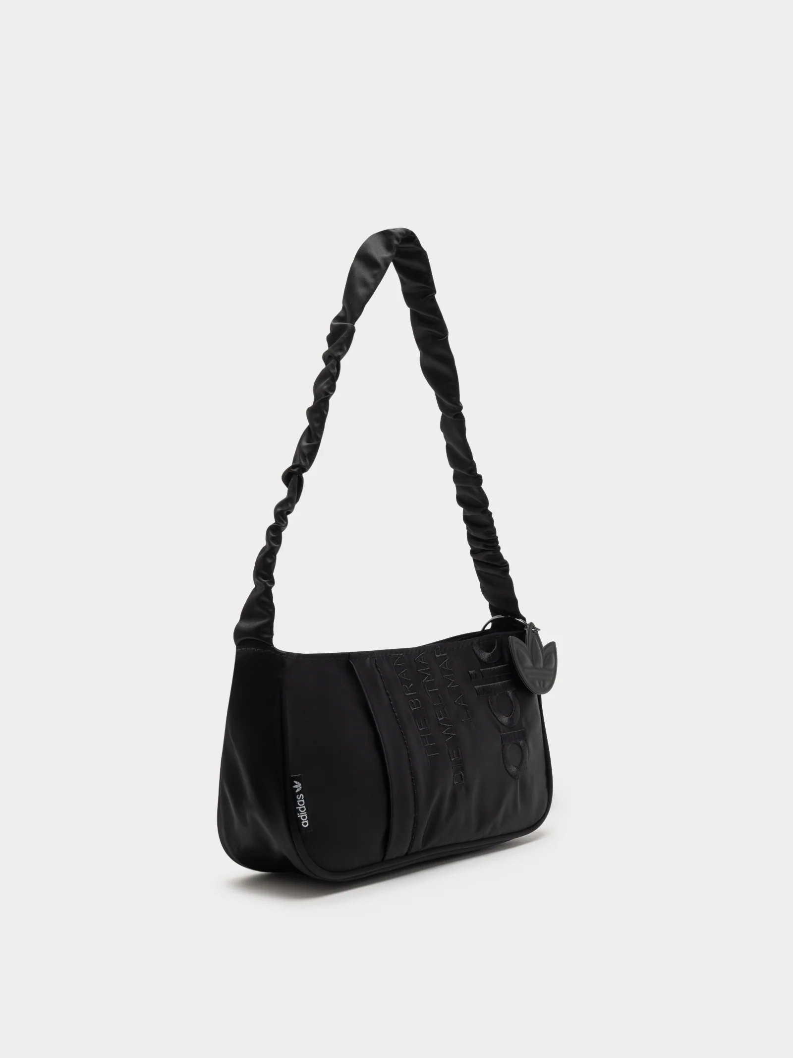 Mini Airliner Bag - Image 3