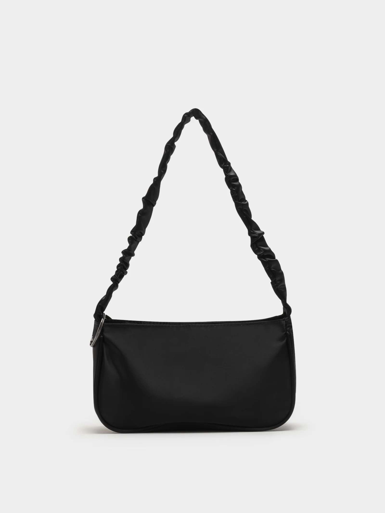 Mini Airliner Bag - Image 4