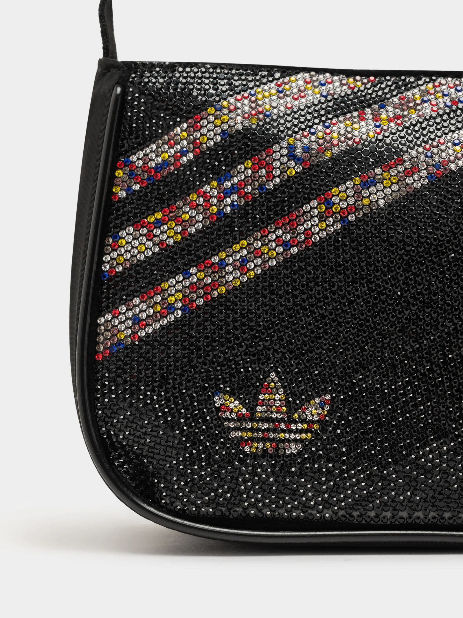 Mini Airliner Bag - Image 2