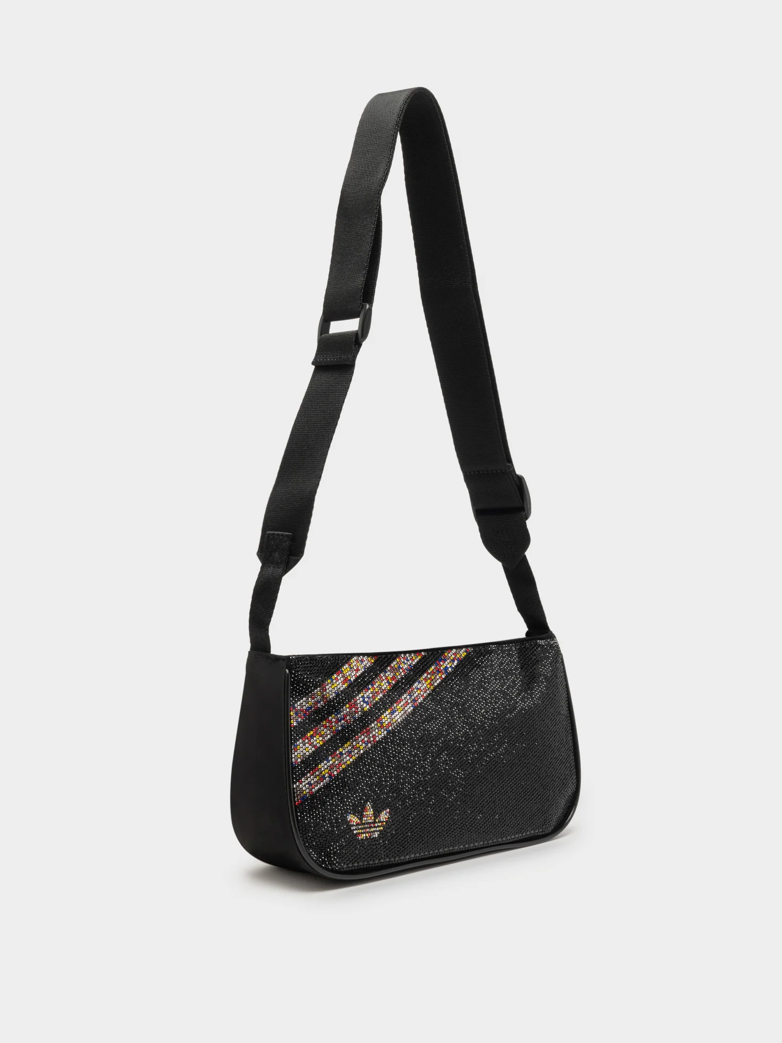 Mini Airliner Bag - Image 3