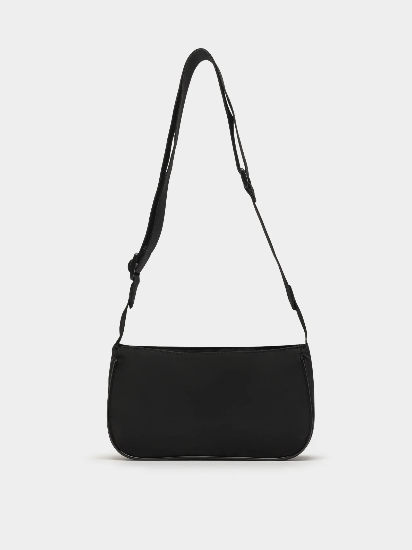 Mini Airliner Bag - Image 4