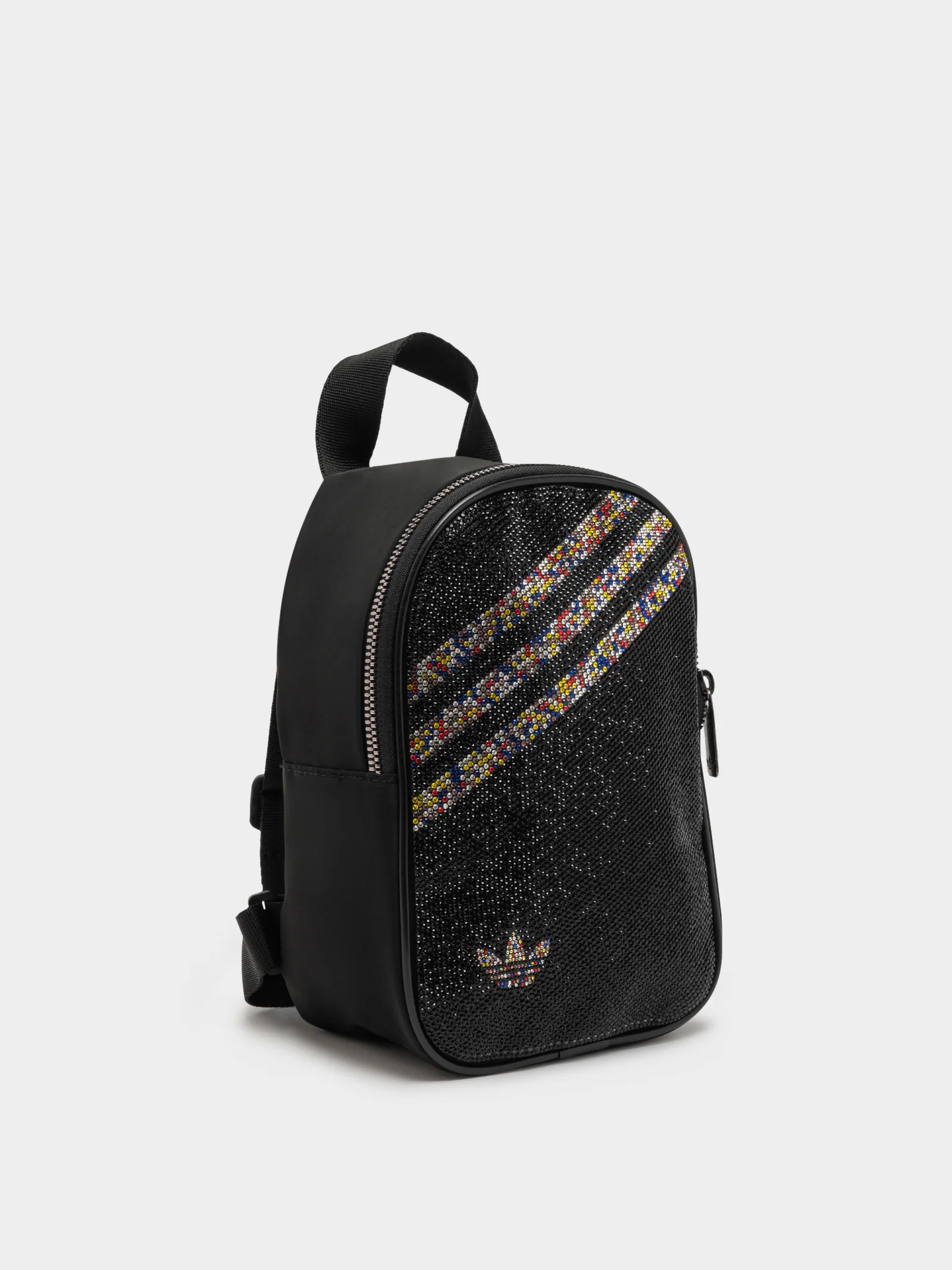 Mini Backpack - Image 2