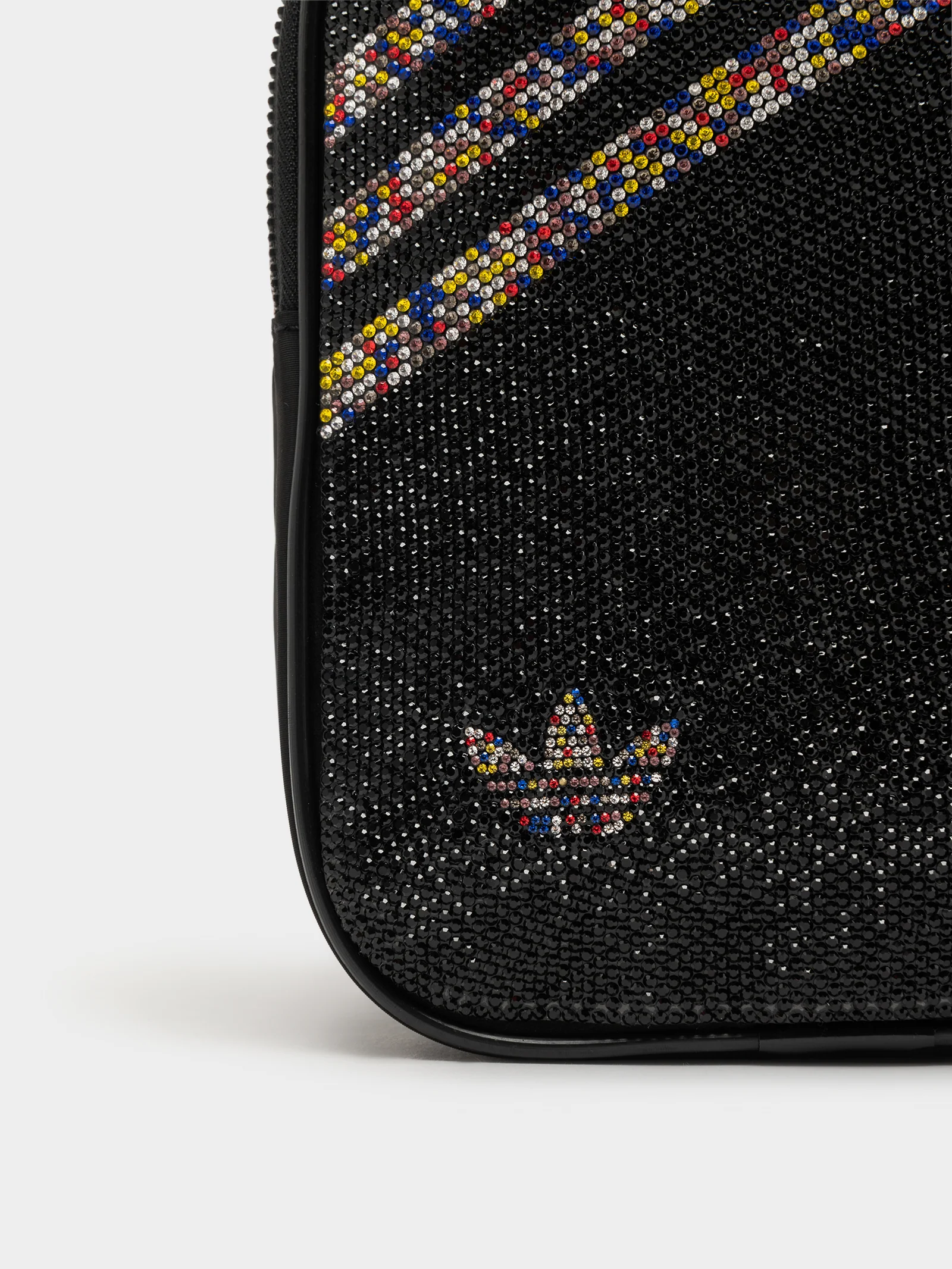 Mini Backpack - Image 3