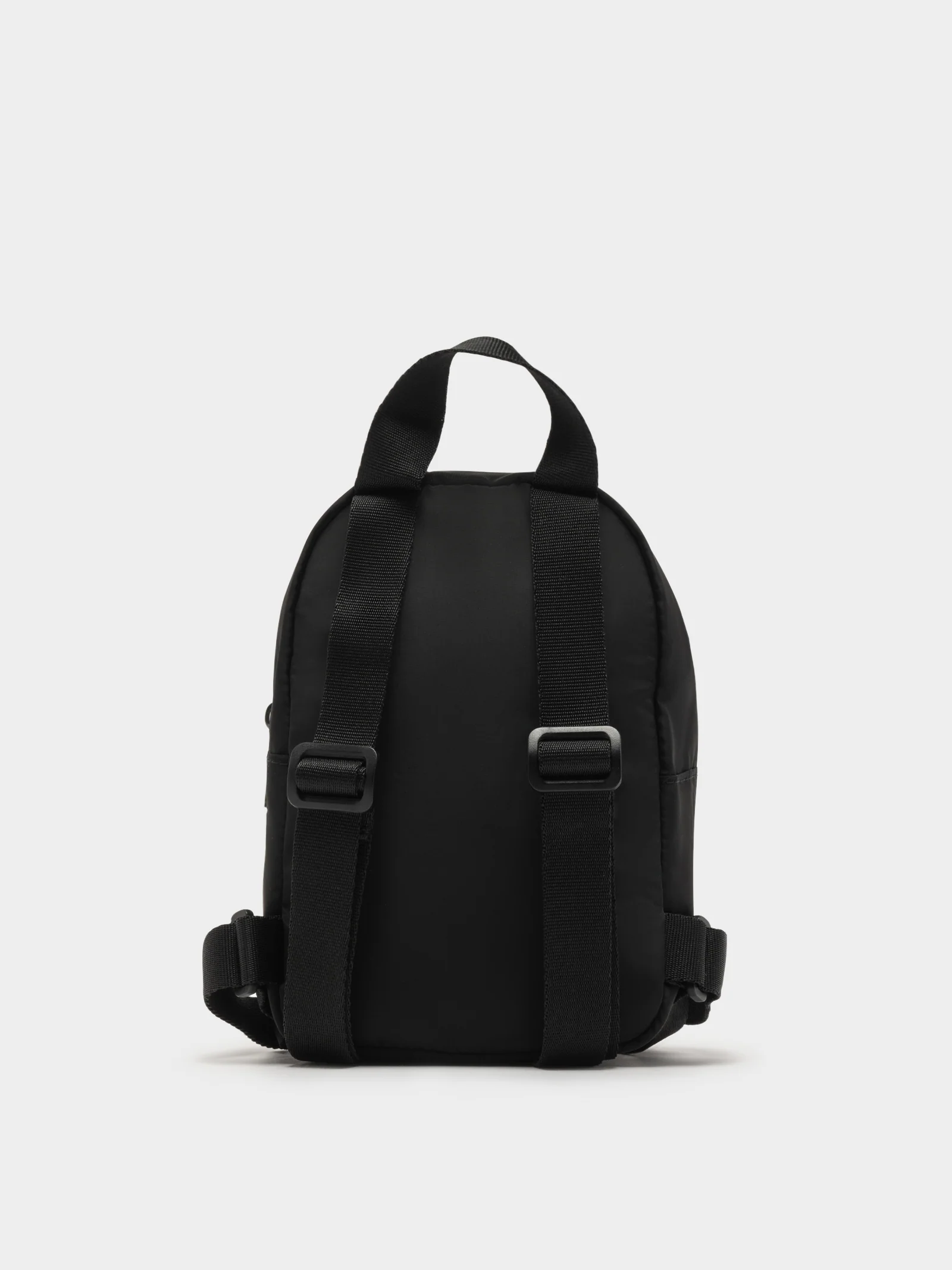Mini Backpack - Image 4