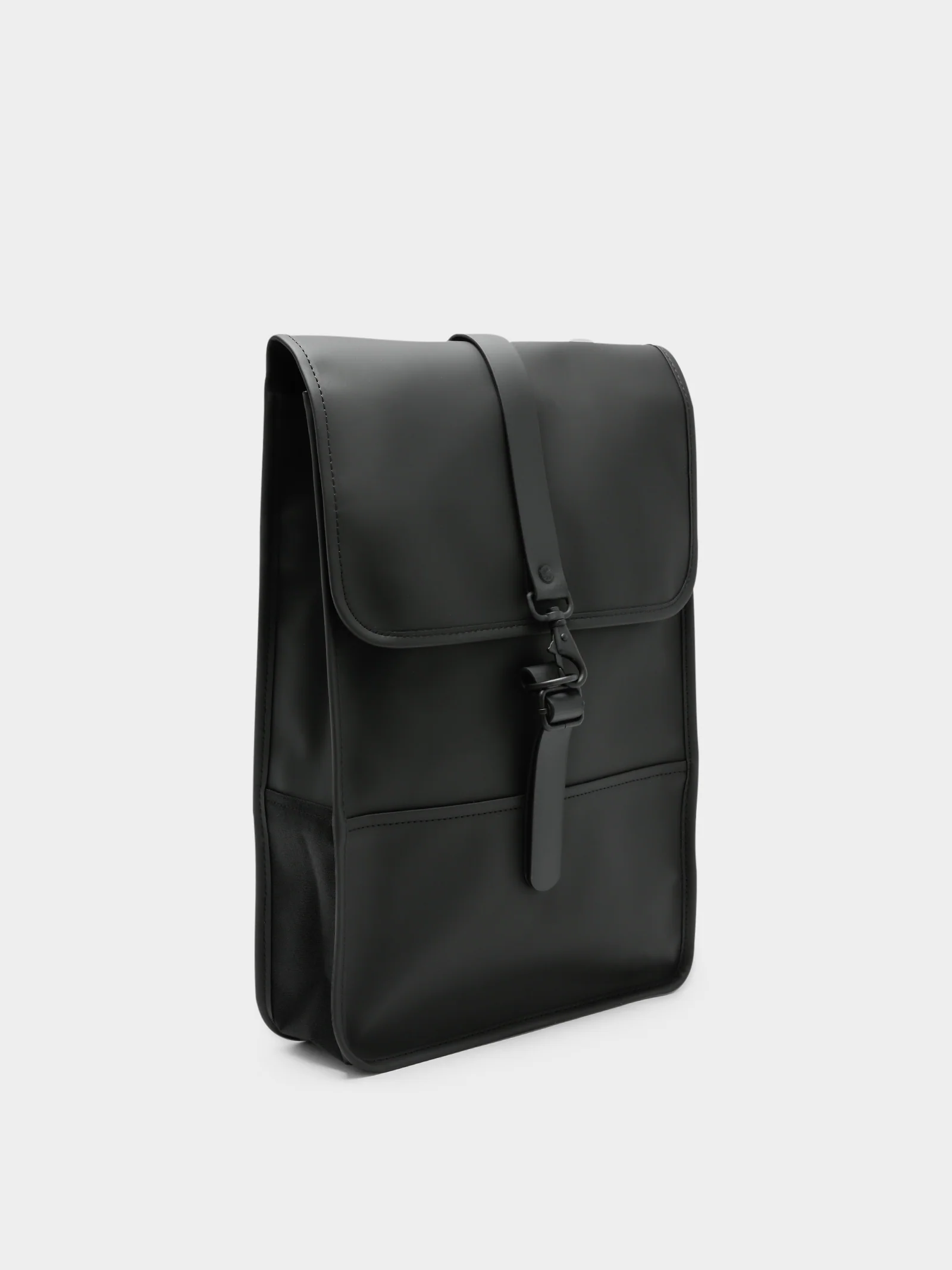 Mini Backpack - Image 2