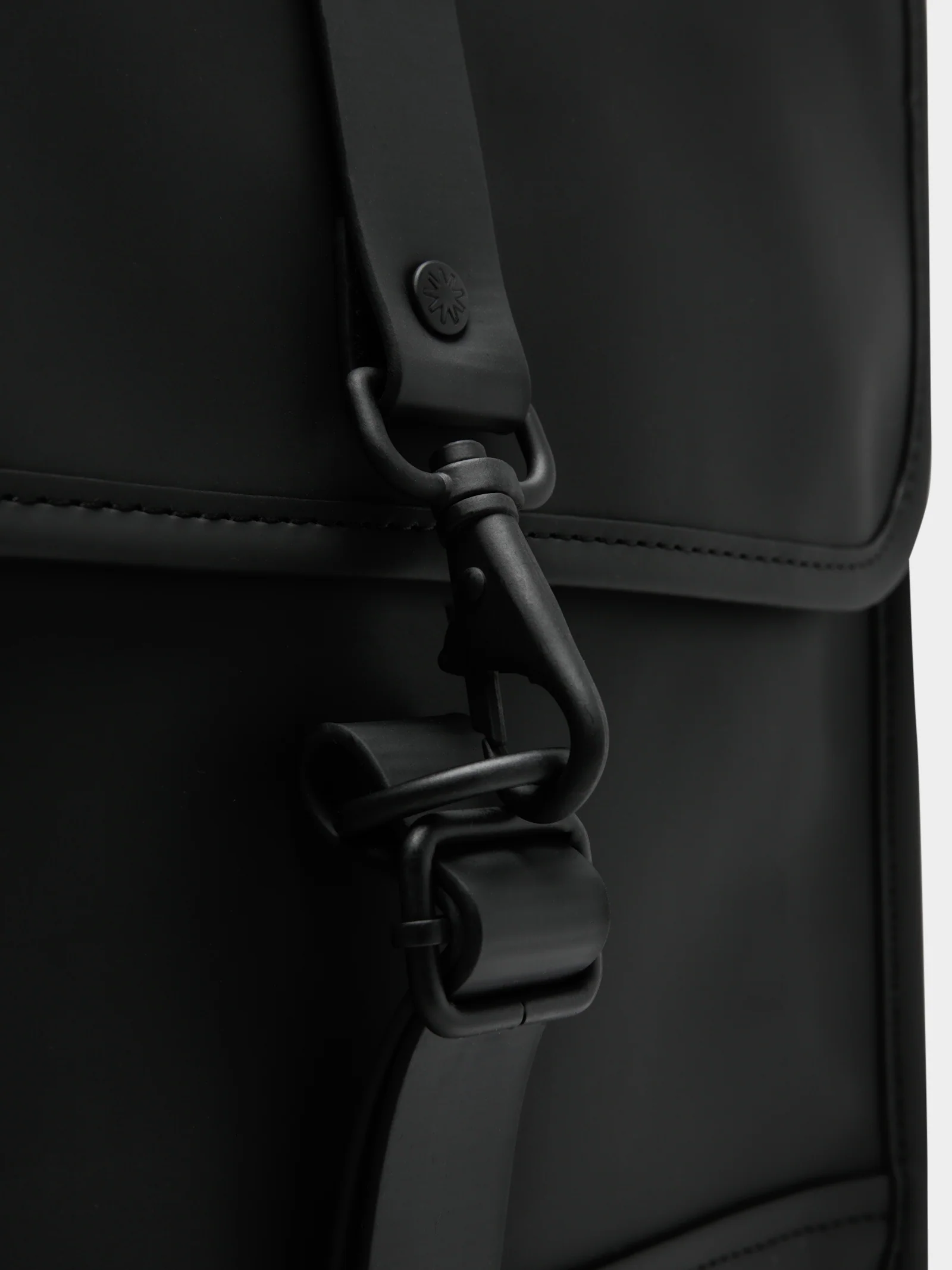 Mini Backpack - Image 3
