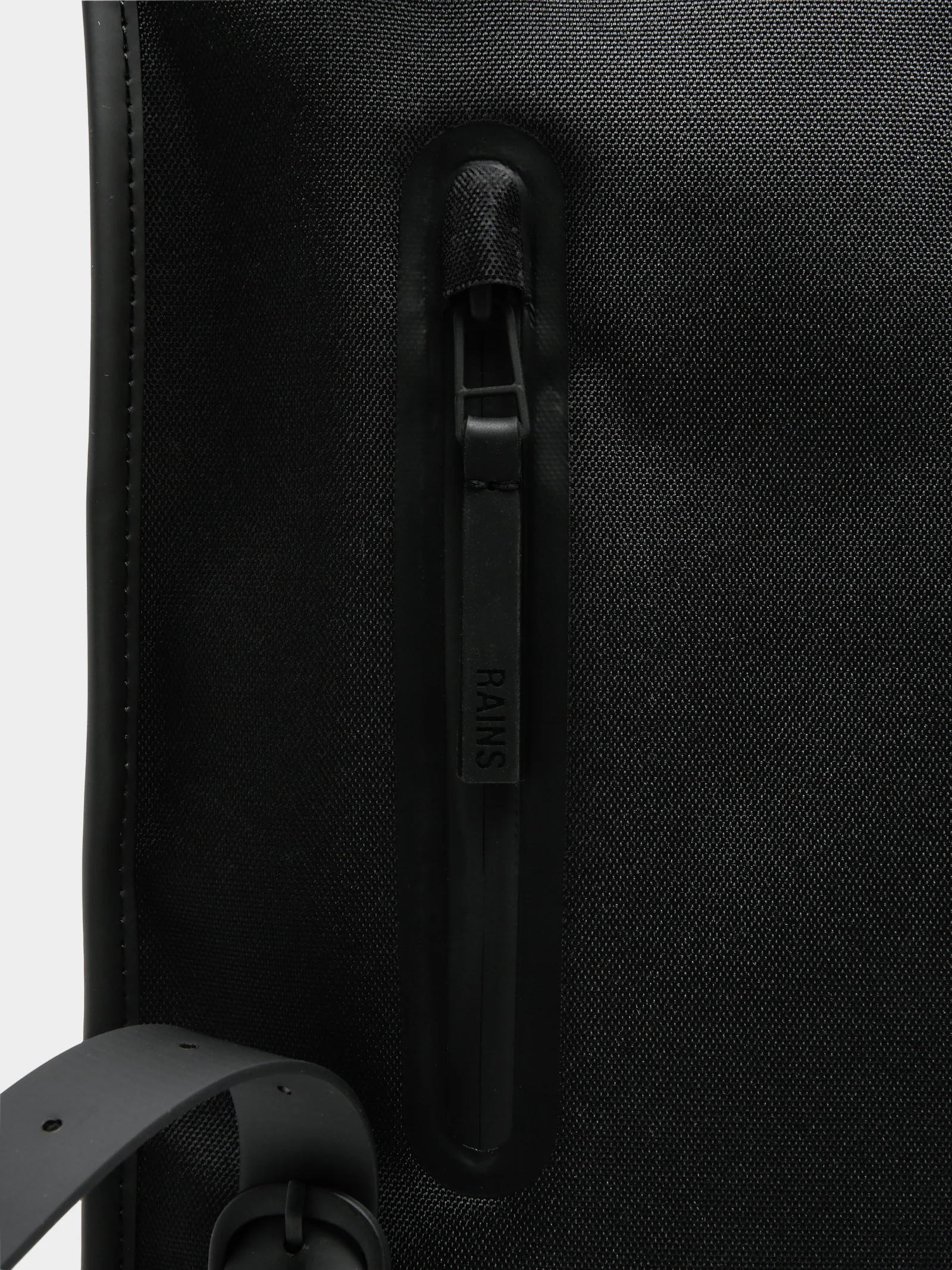 Mini Backpack - Image 4