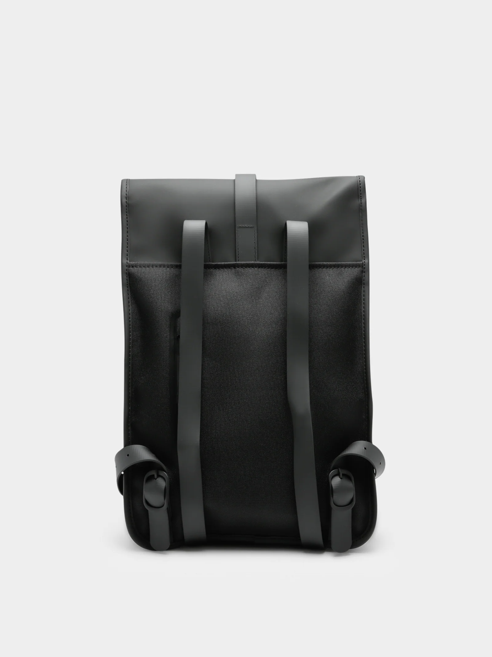 Mini Backpack - Image 5
