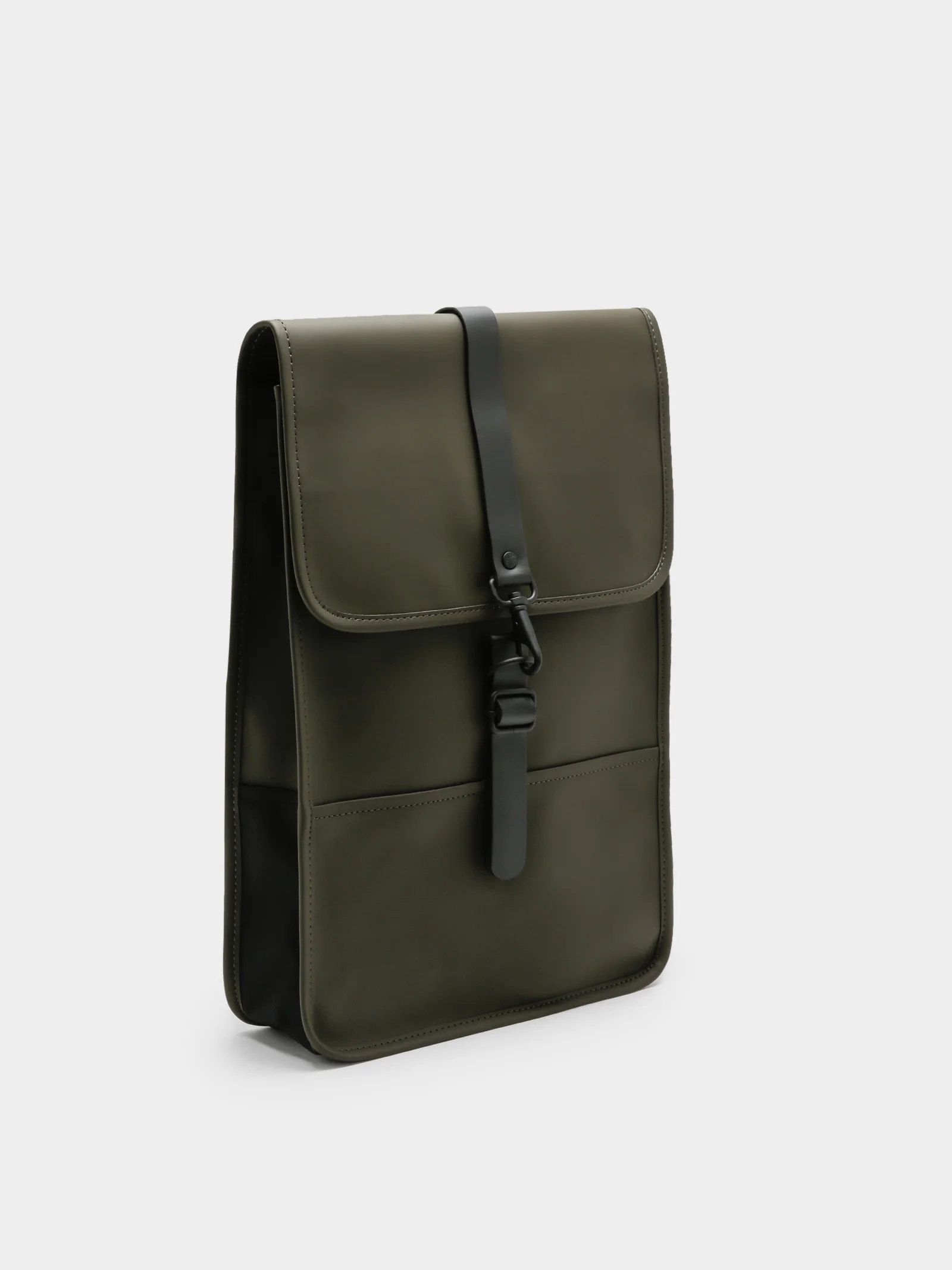 Mini Backpack - Image 2