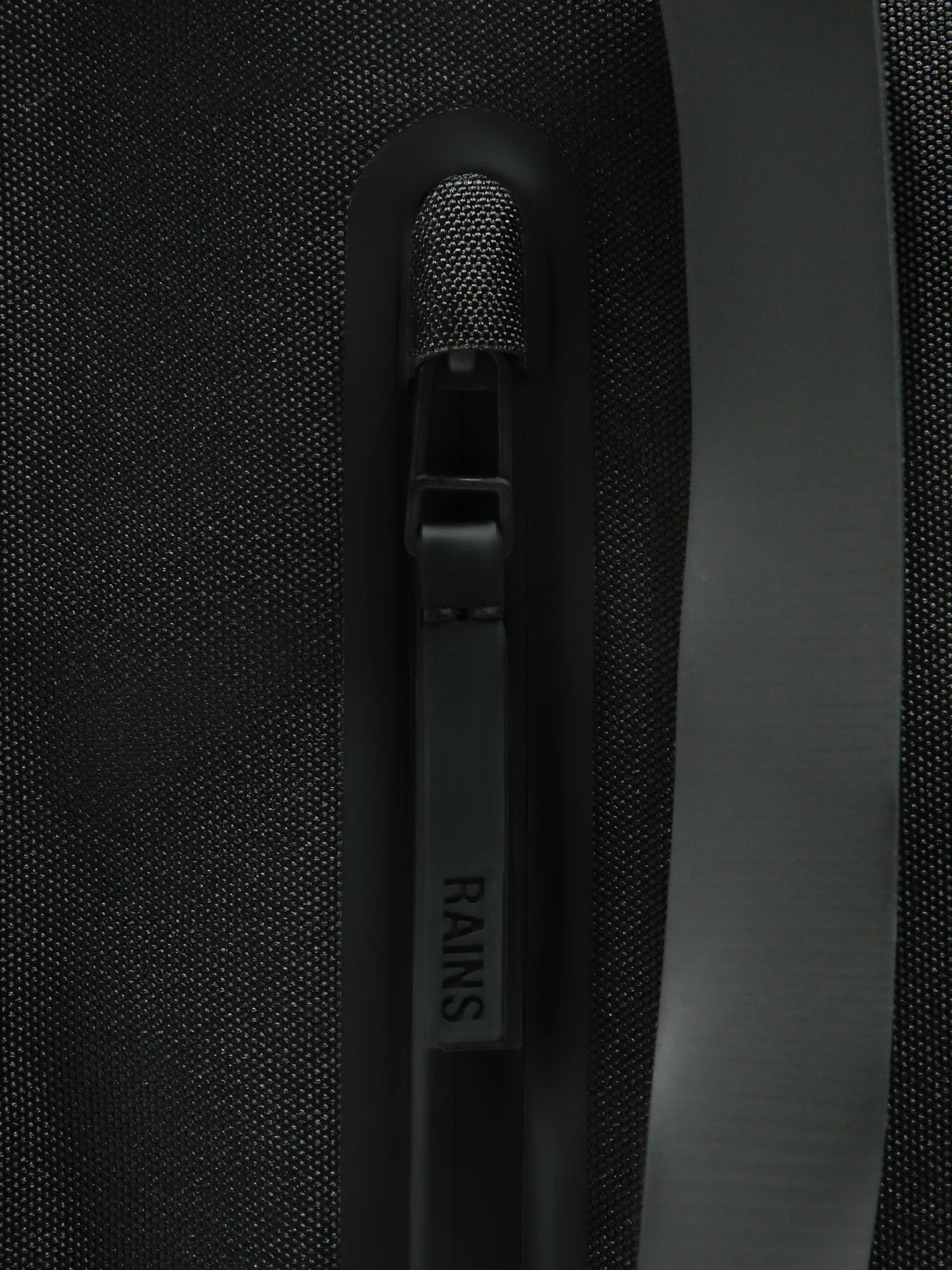 Mini Backpack - Image 4