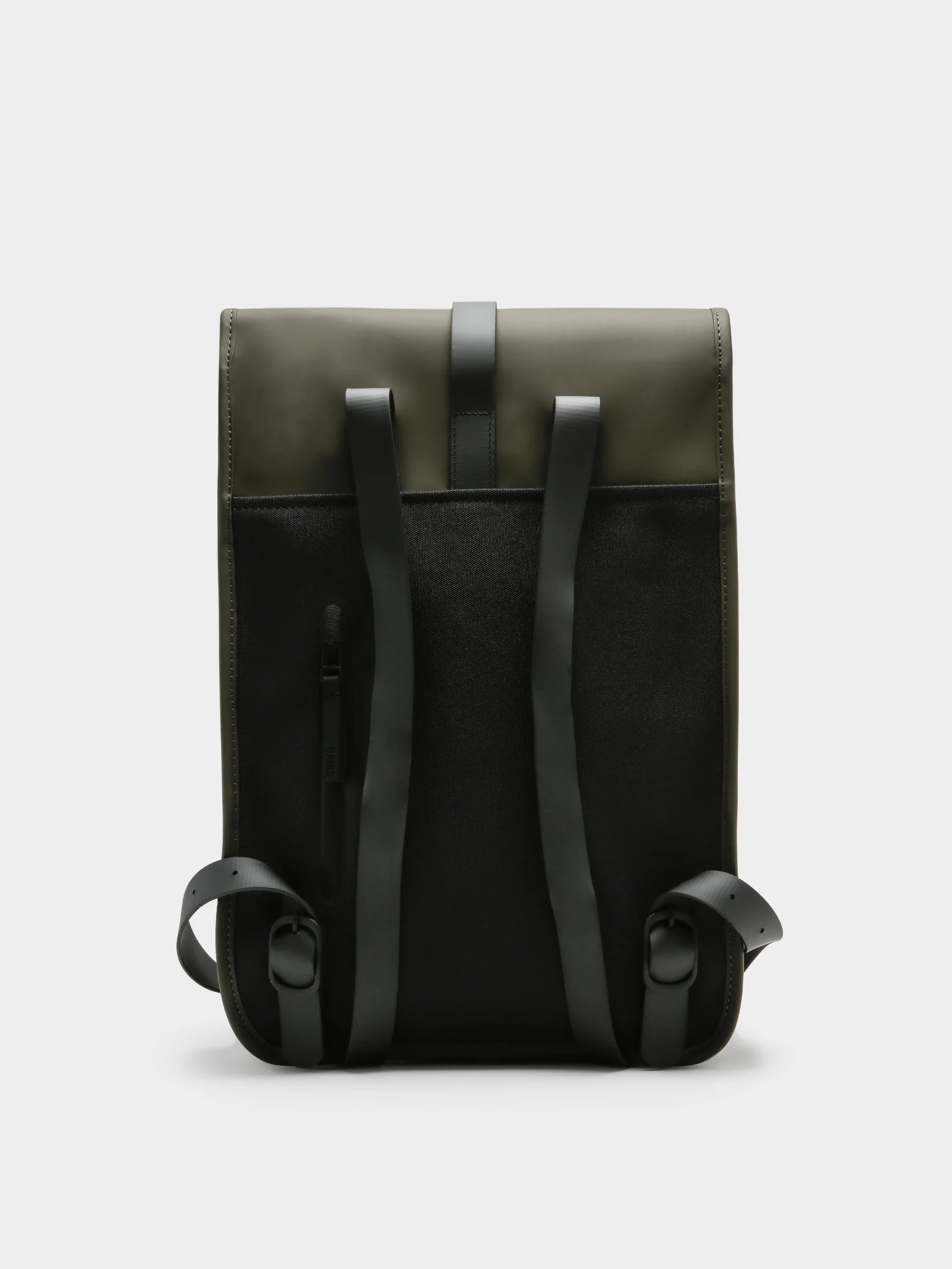 Mini Backpack - Image 5