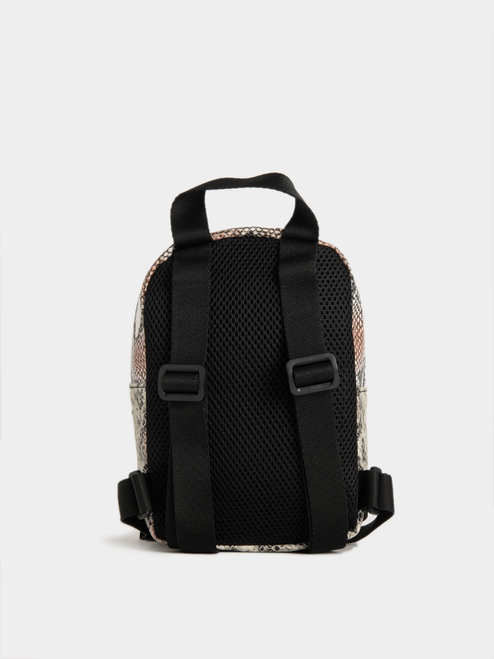 Mini Backpack - Image 5
