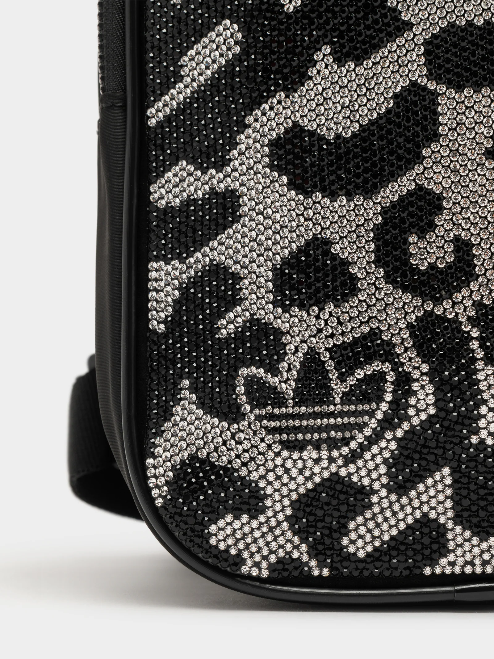 Mini Backpack - Image 2