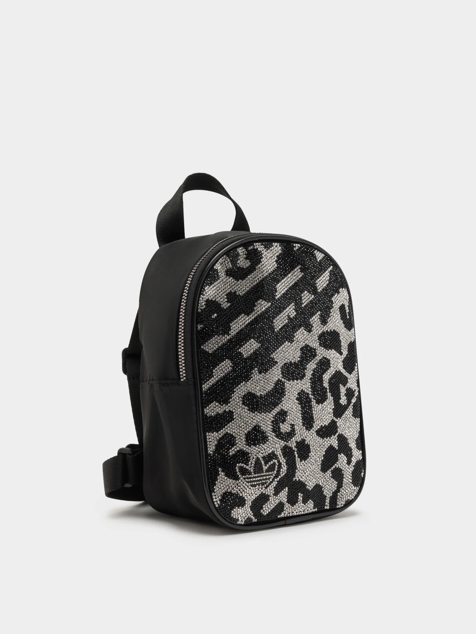 Mini Backpack - Image 3