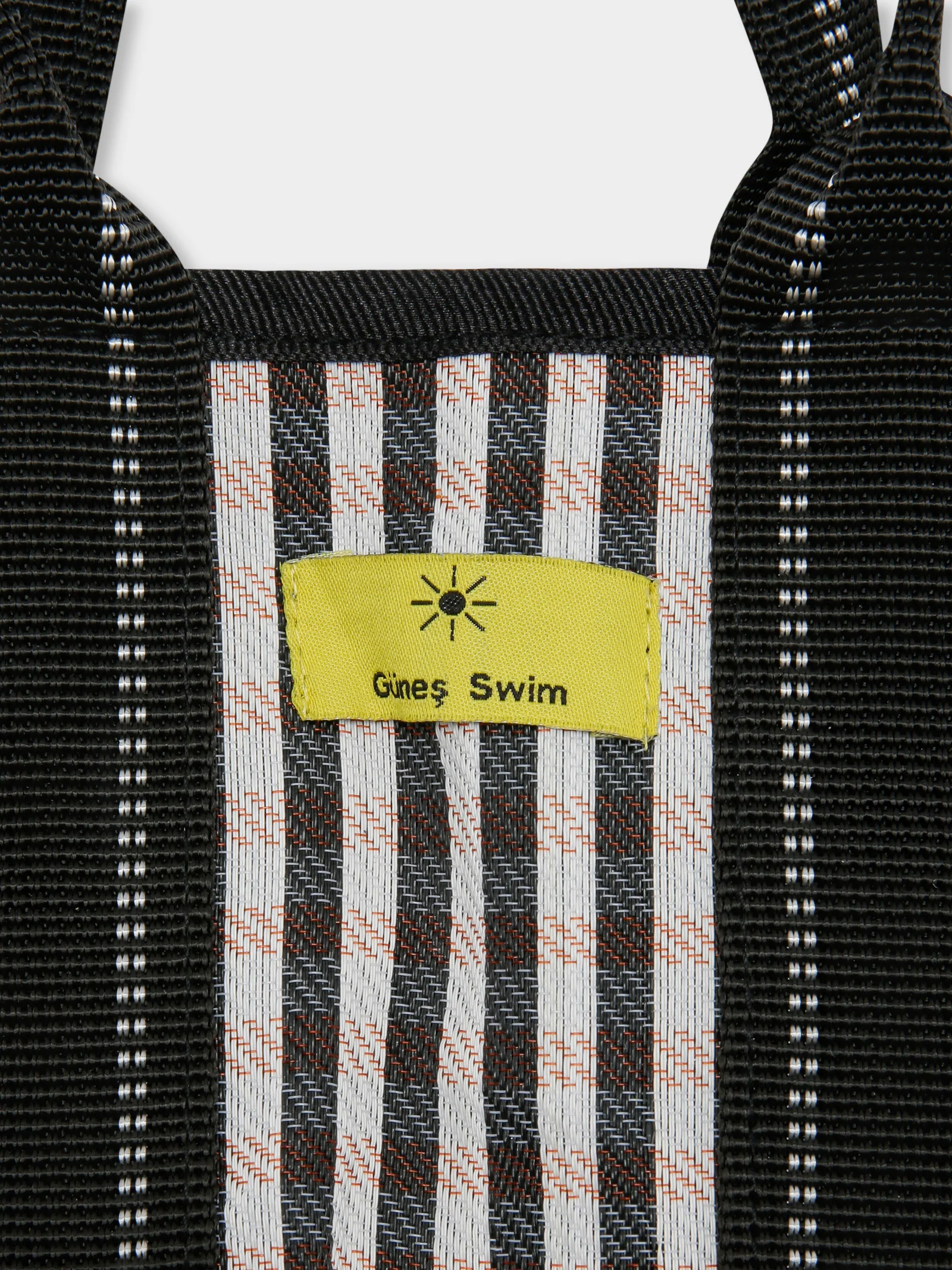 Mini Bag - Image 2