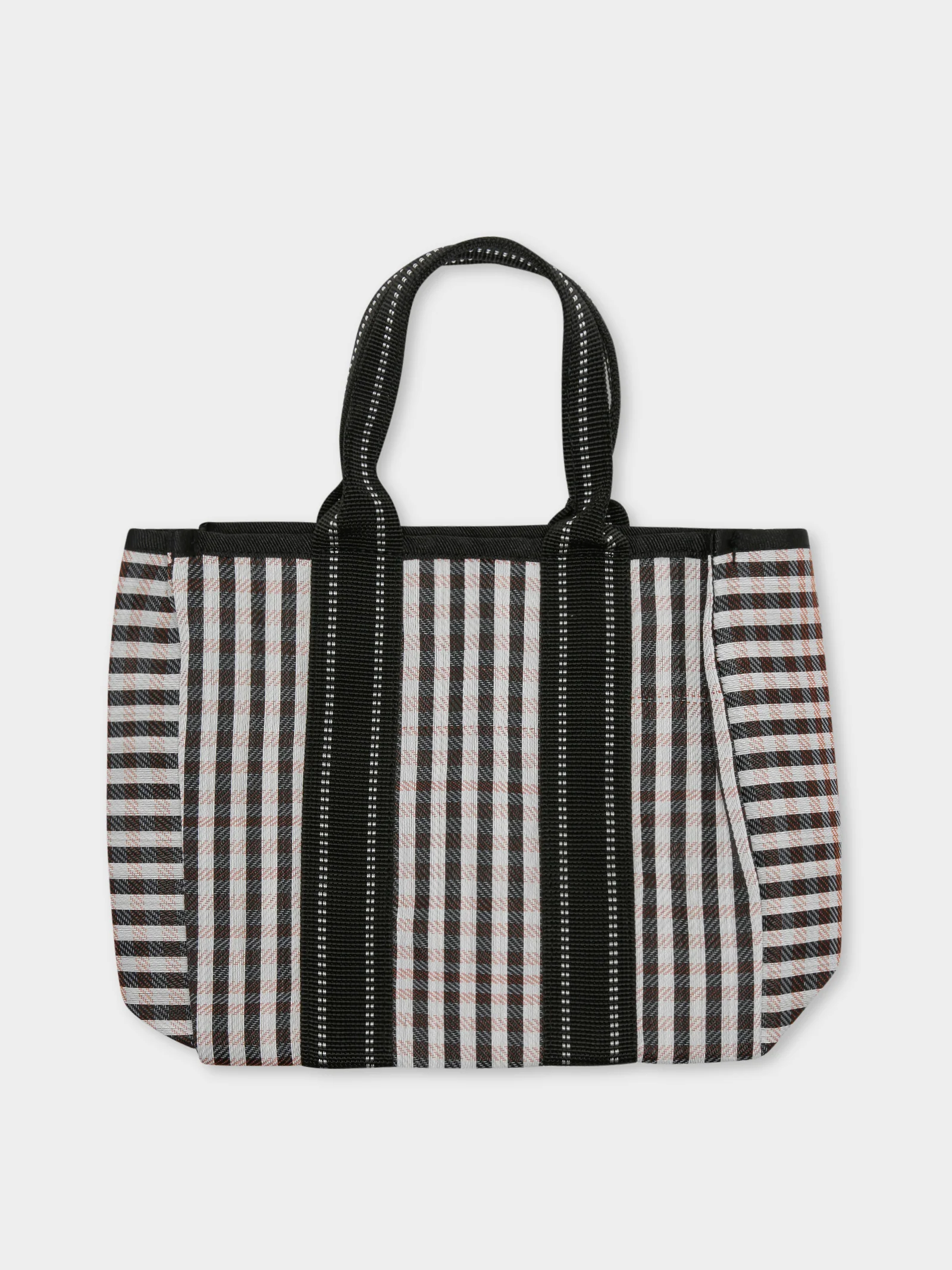 Mini Bag - Image 3