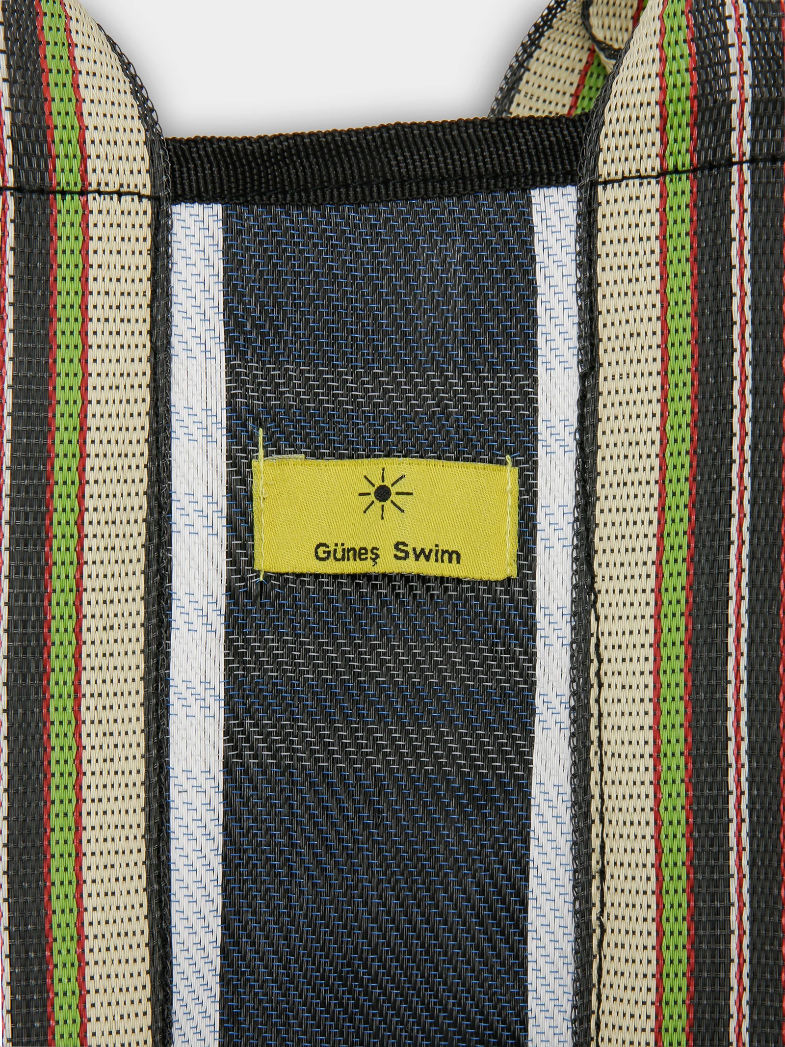 Mini Bag - Image 2