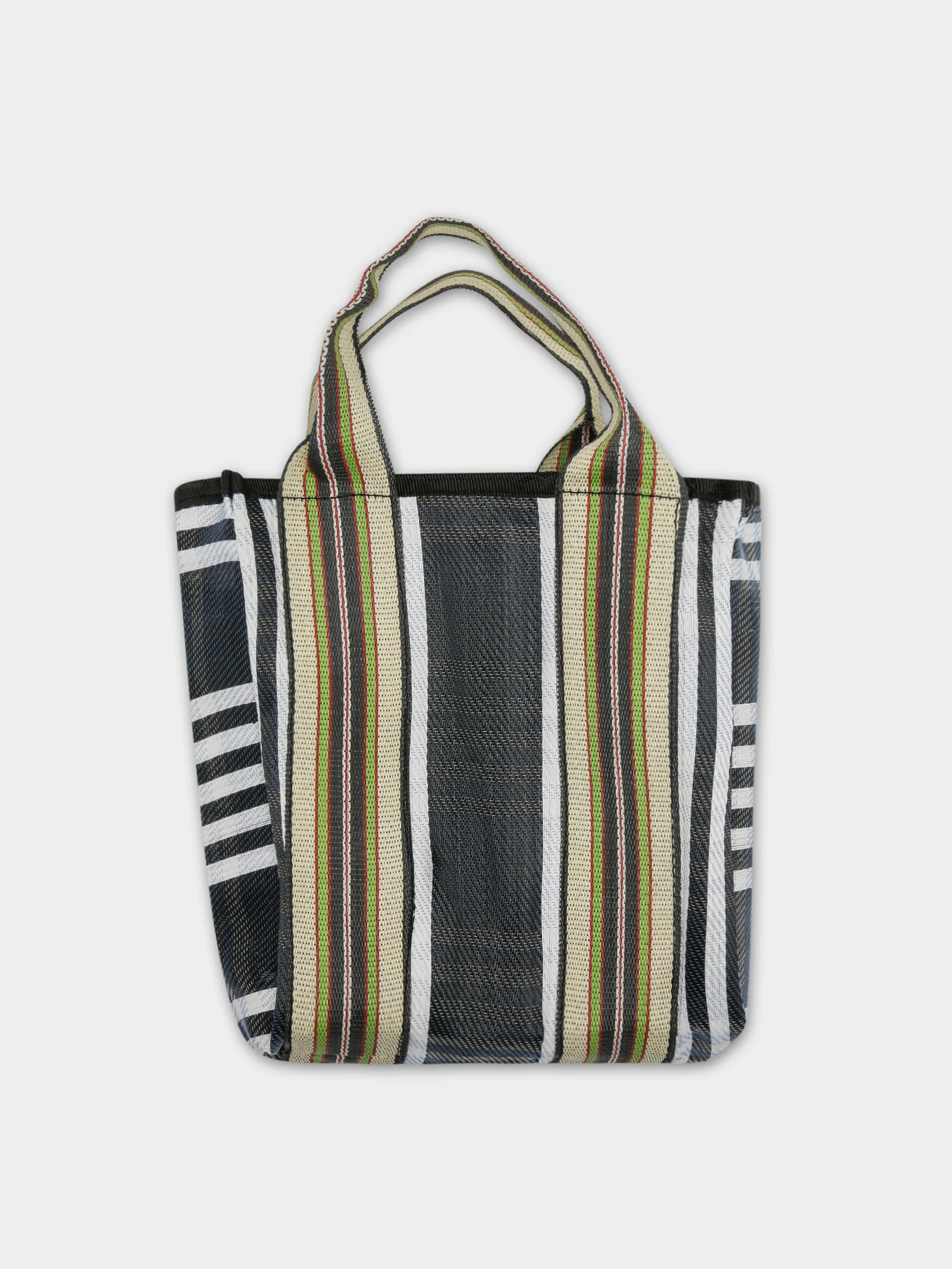 Mini Bag - Image 3